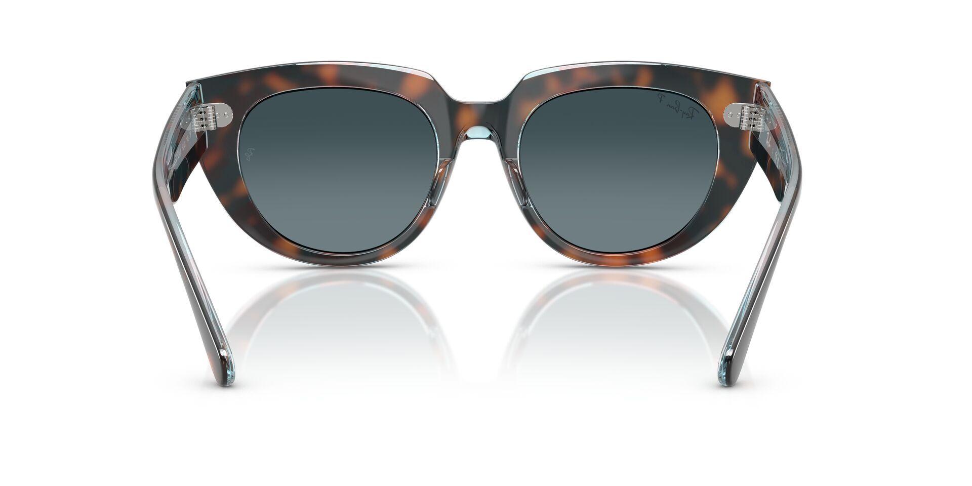 Ray-Ban Doreen RB2286 1413S3 52-2