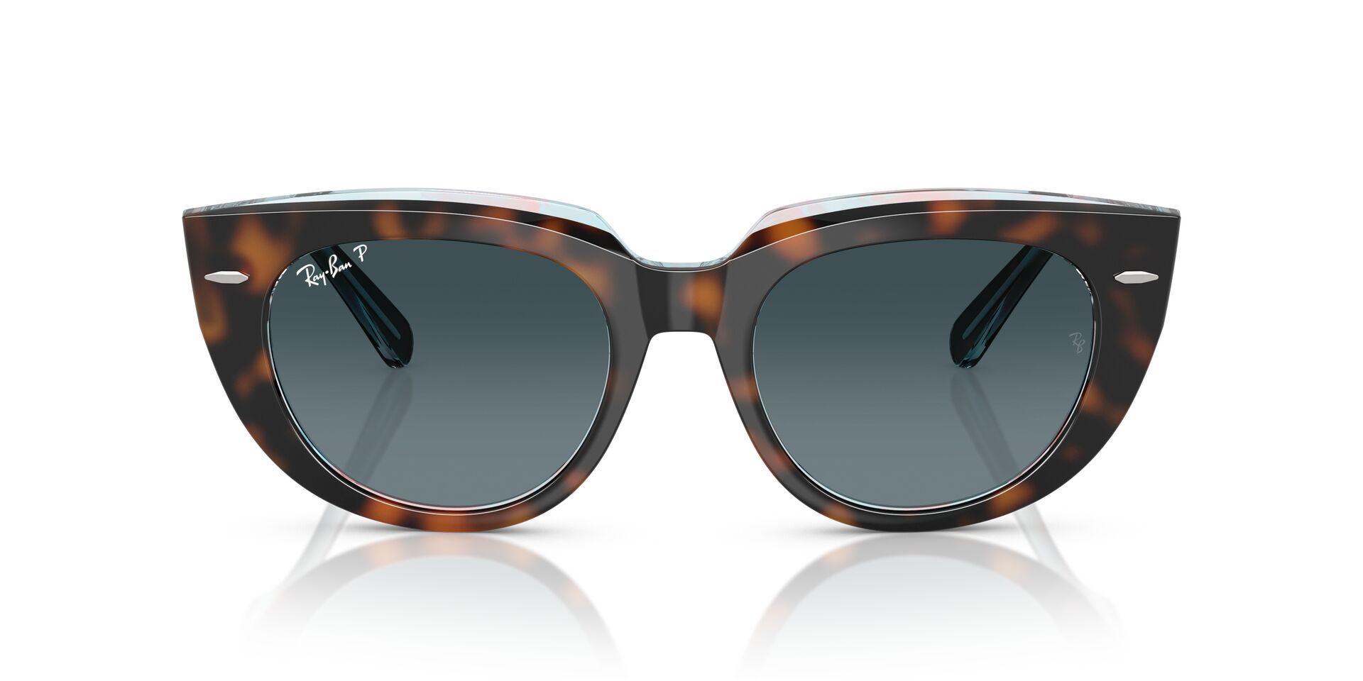 Ray-Ban Doreen RB2286 1413S3 52-5