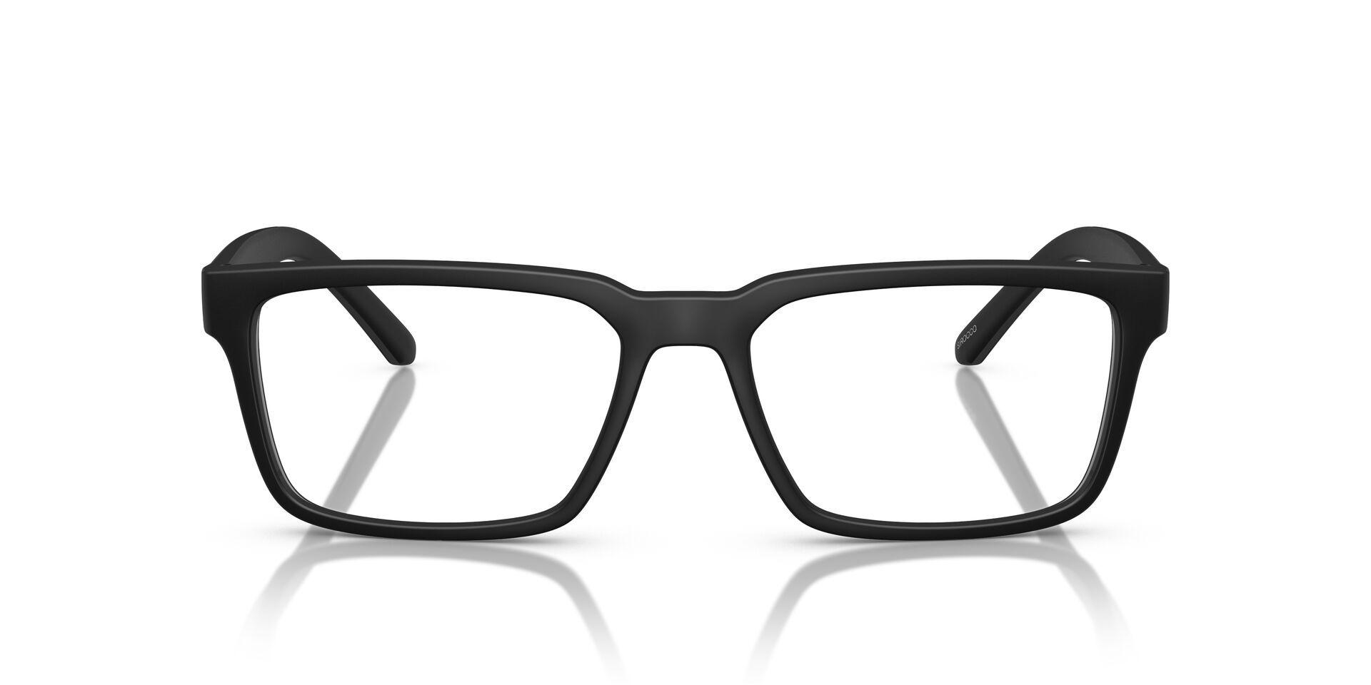 Arnette Sirocco AN7259U 2966 56-5