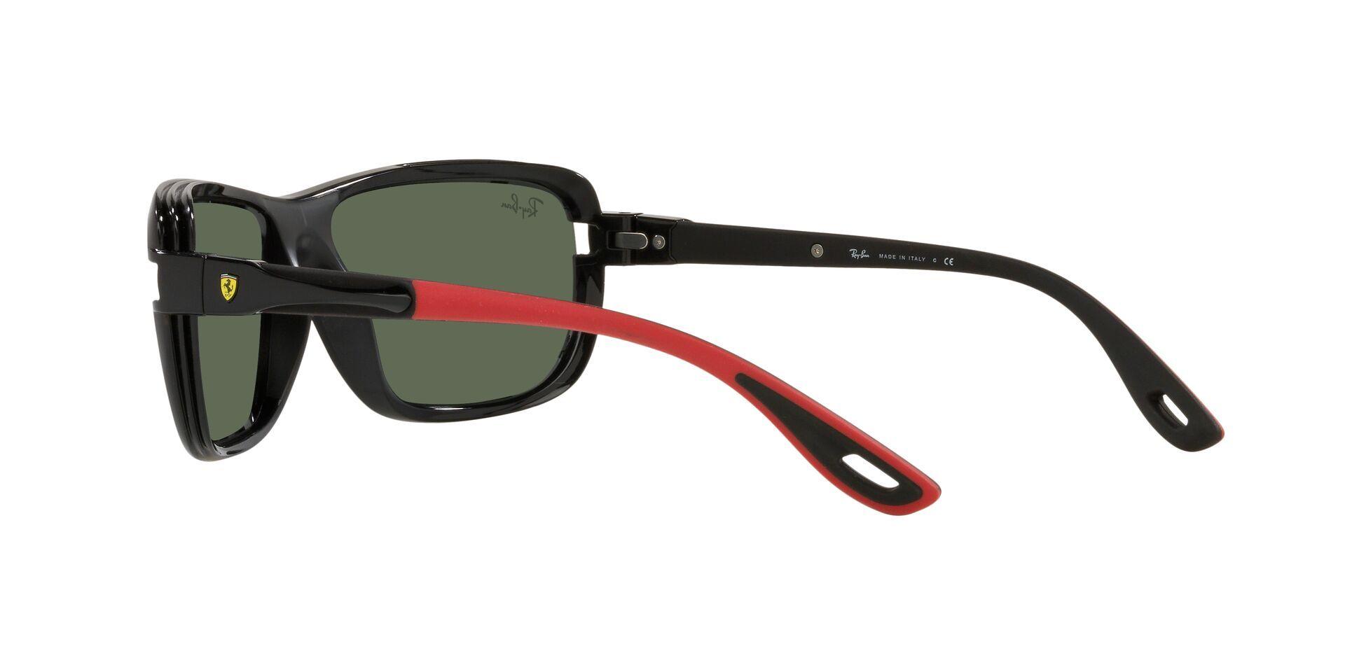 Ray-Ban RB4365M RB4365M F60171 62-3
