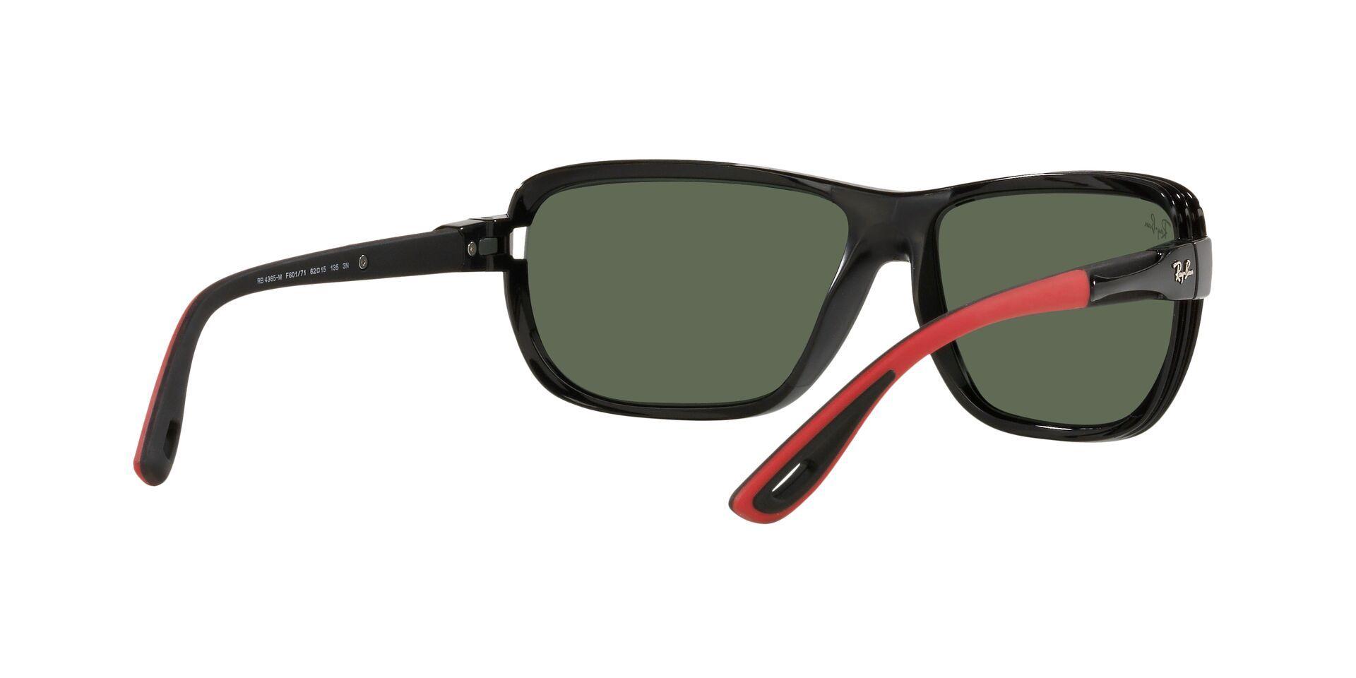 Ray-Ban RB4365M RB4365M F60171 62-6