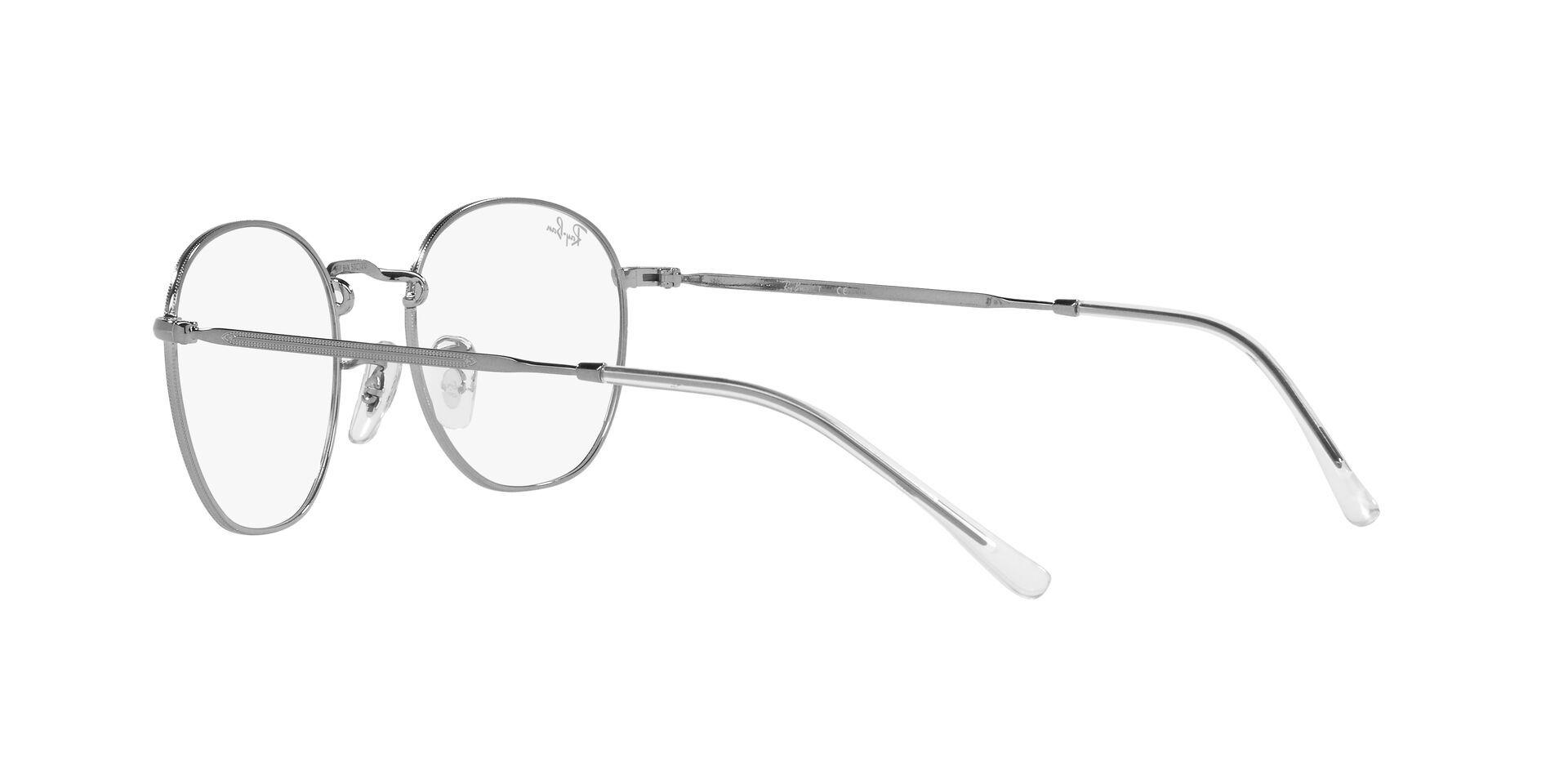 Ray-Ban Rob RX6472 2502 50 RX6472 2502 50-3