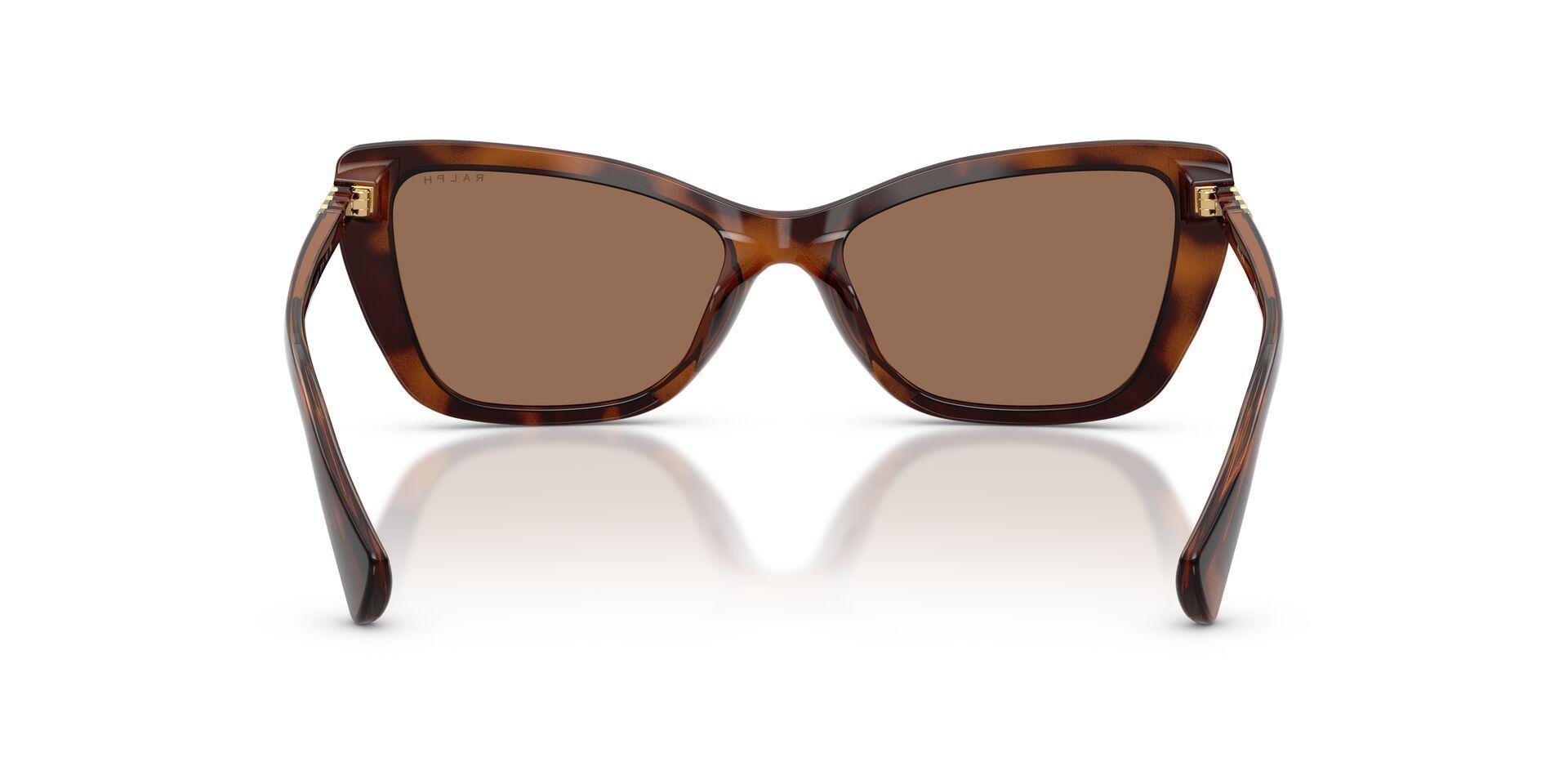 Ralph RA5332U 614973 56-2