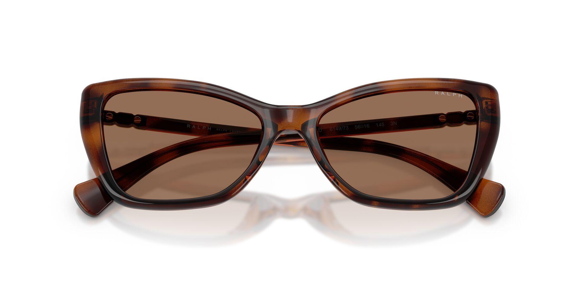 Ralph RA5332U 614973 56-3