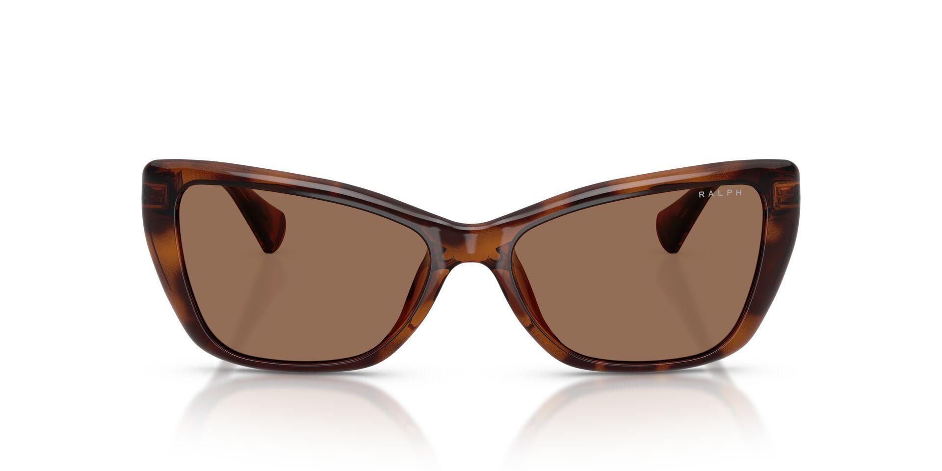 Ralph RA5332U 614973 56-4