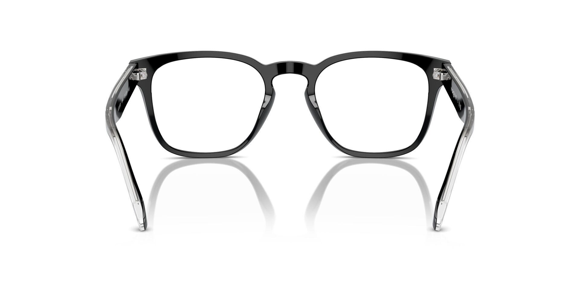Vogue VO5570 -2