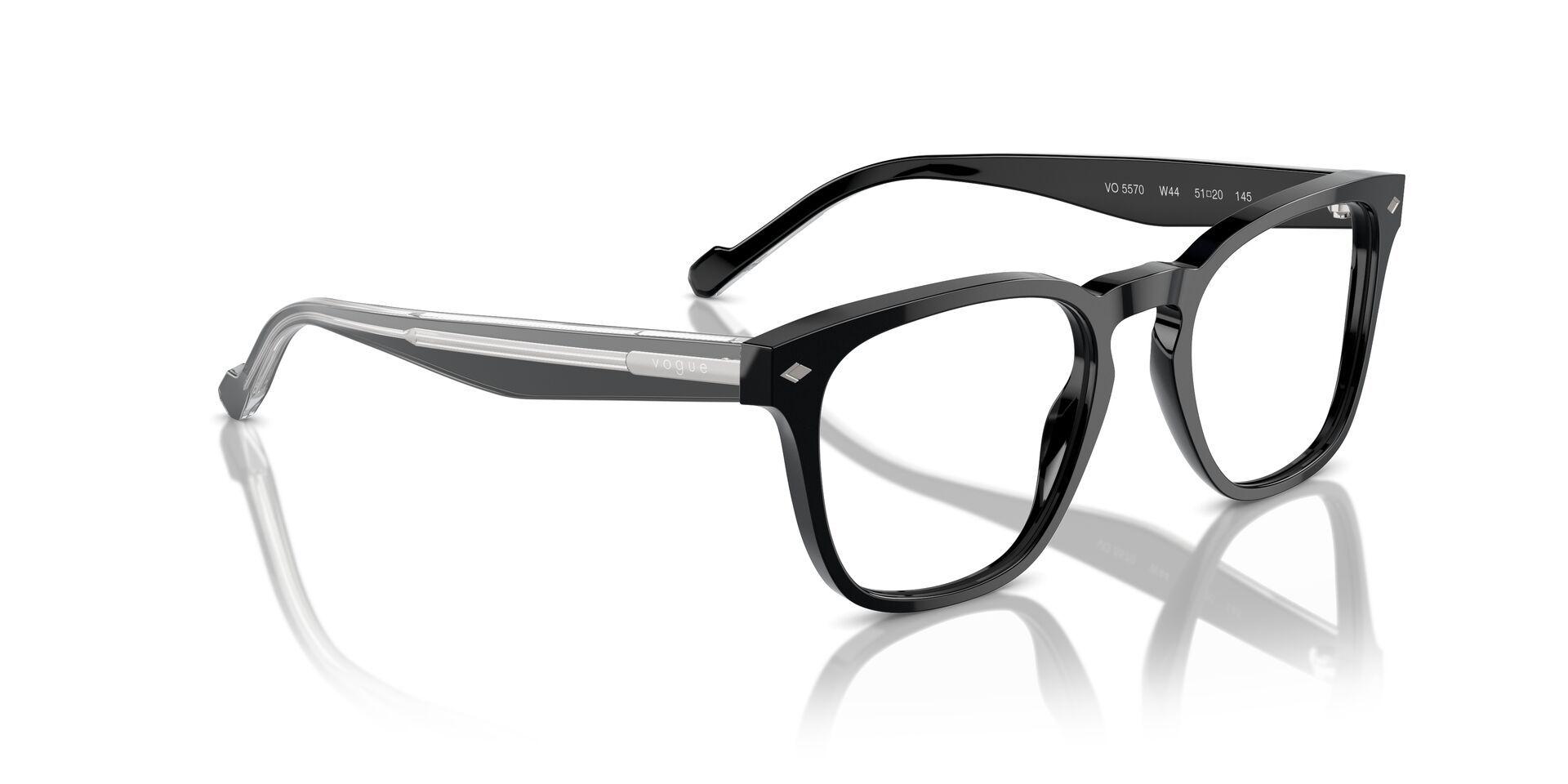 Vogue VO5570 -3