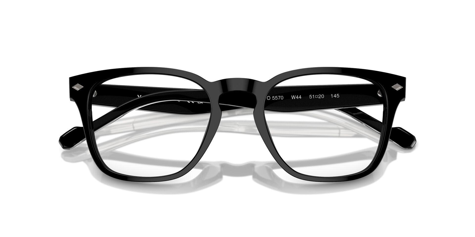 Vogue VO5570 -4