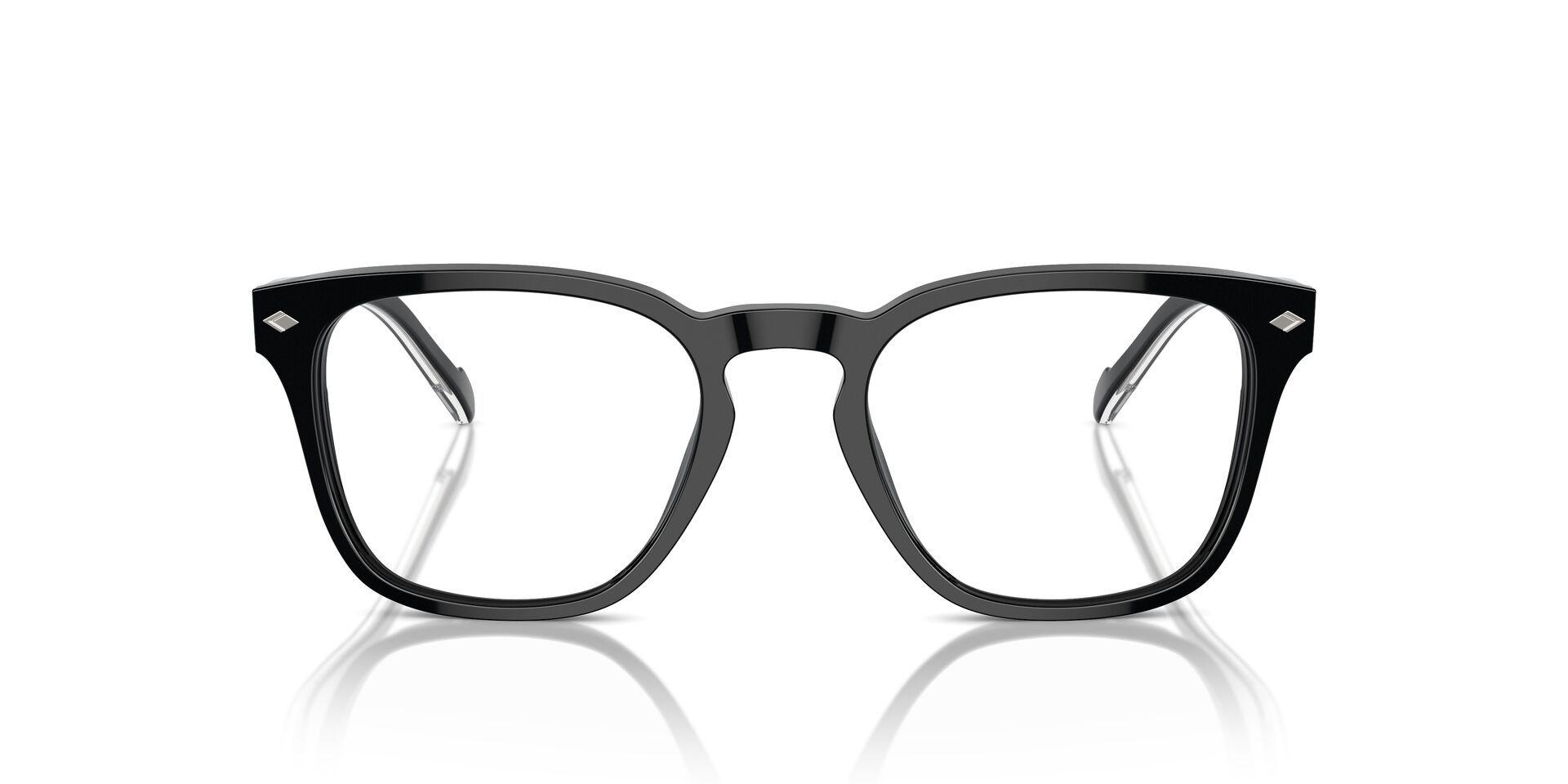 Vogue VO5570 -5
