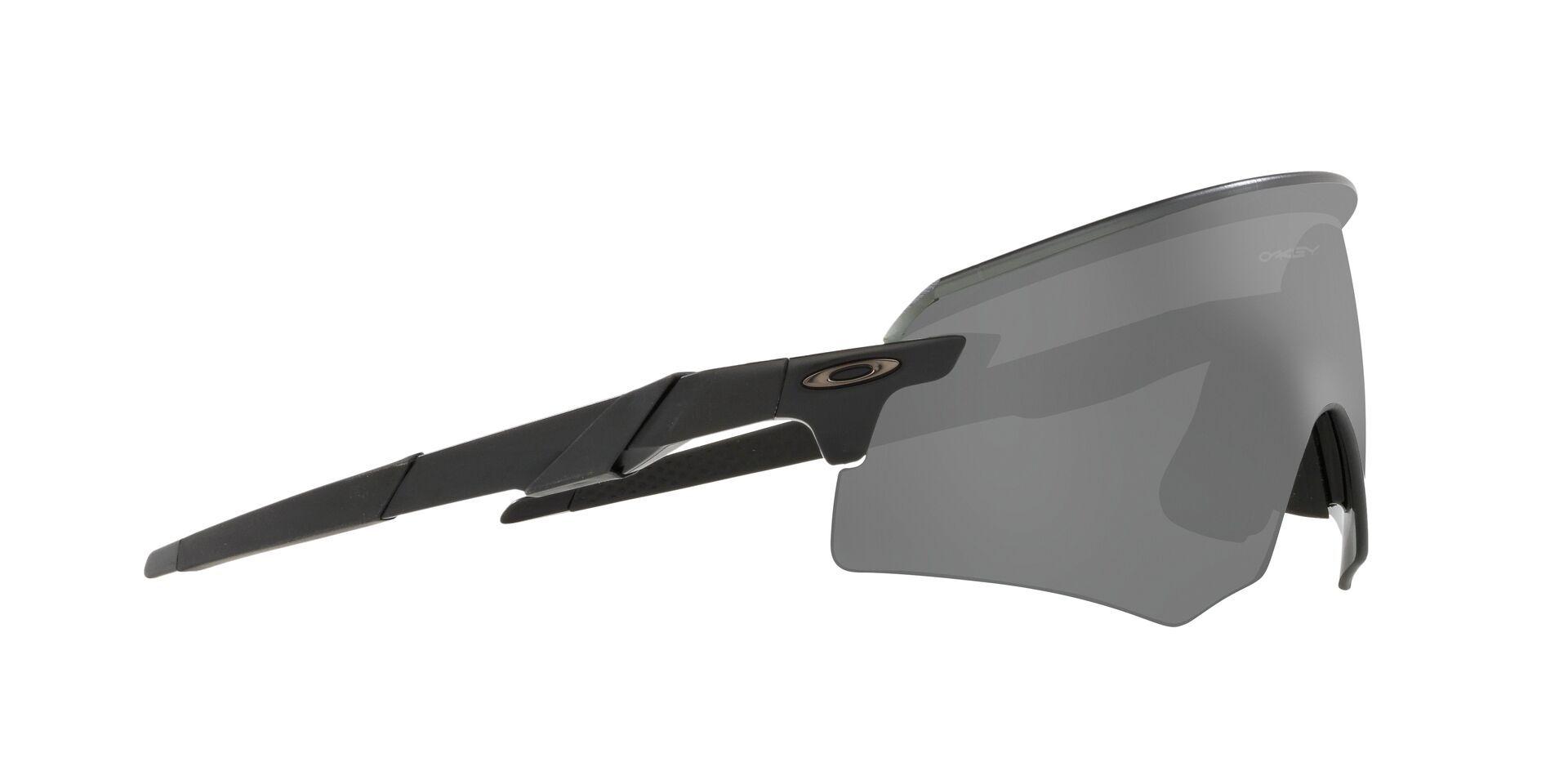 Oakley Encoder Prizm-9