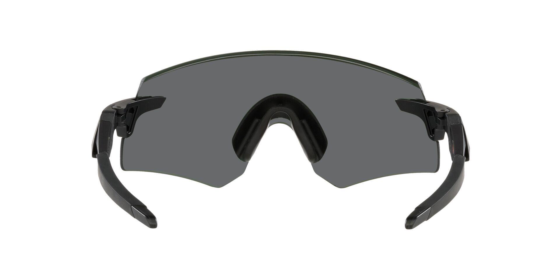 Oakley Encoder Prizm-5