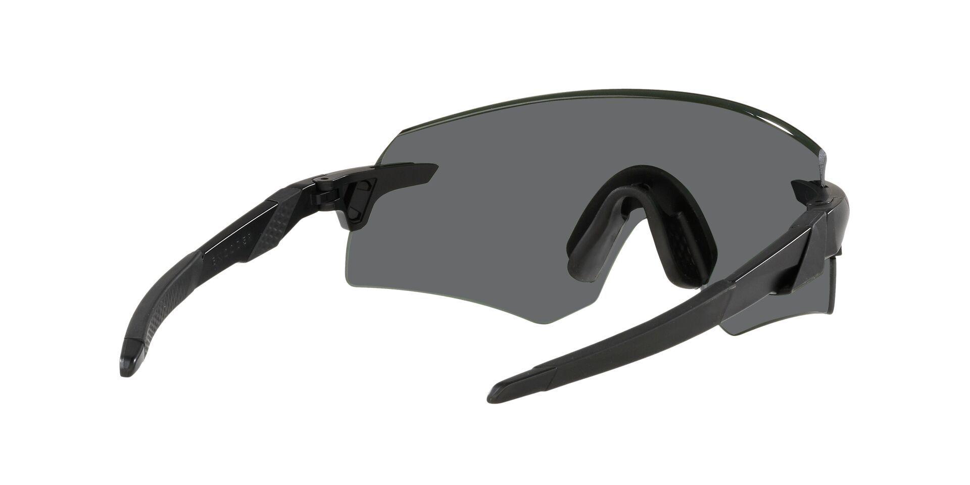 Oakley Encoder Prizm-6