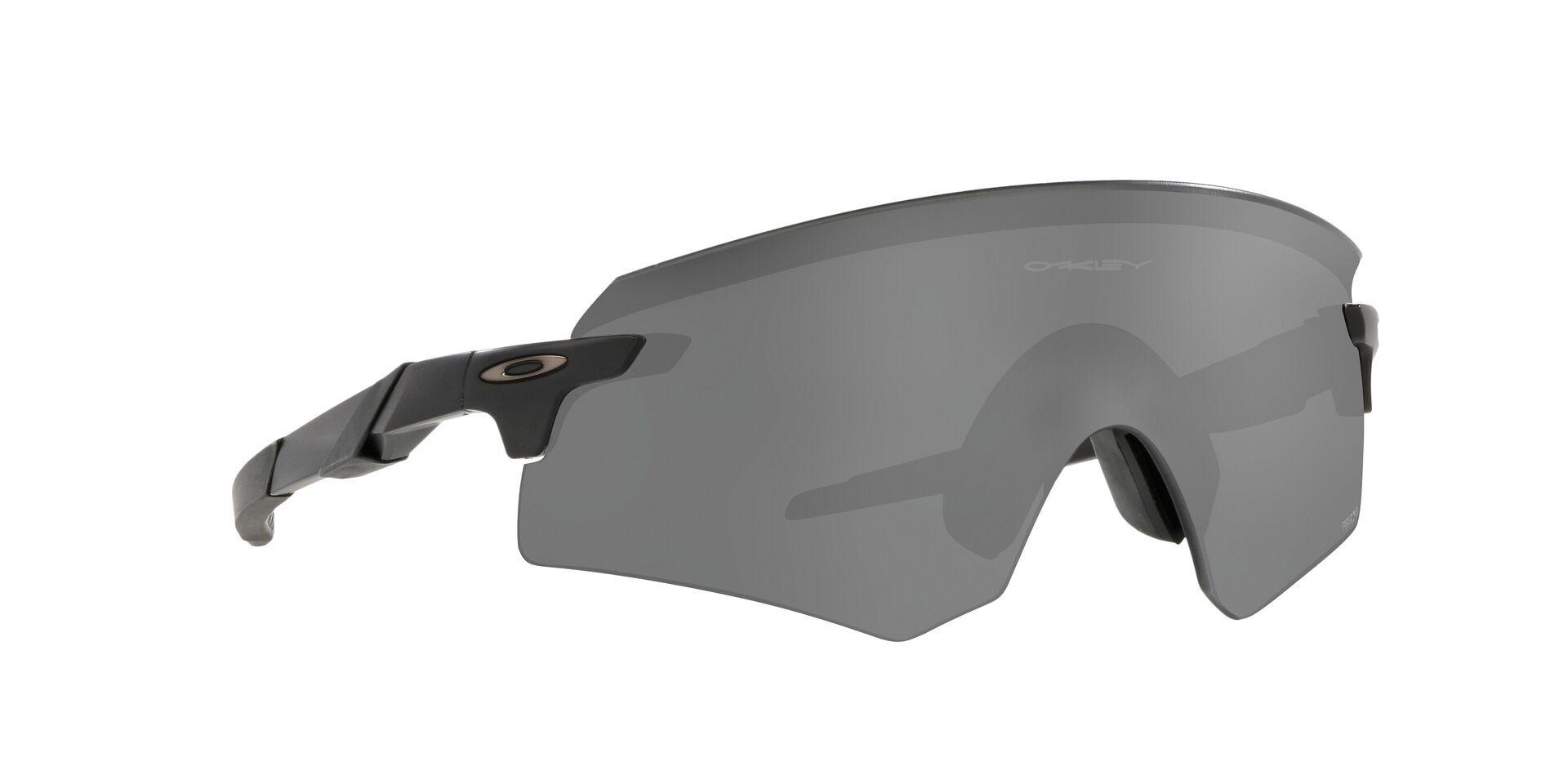 Oakley Encoder Prizm-10