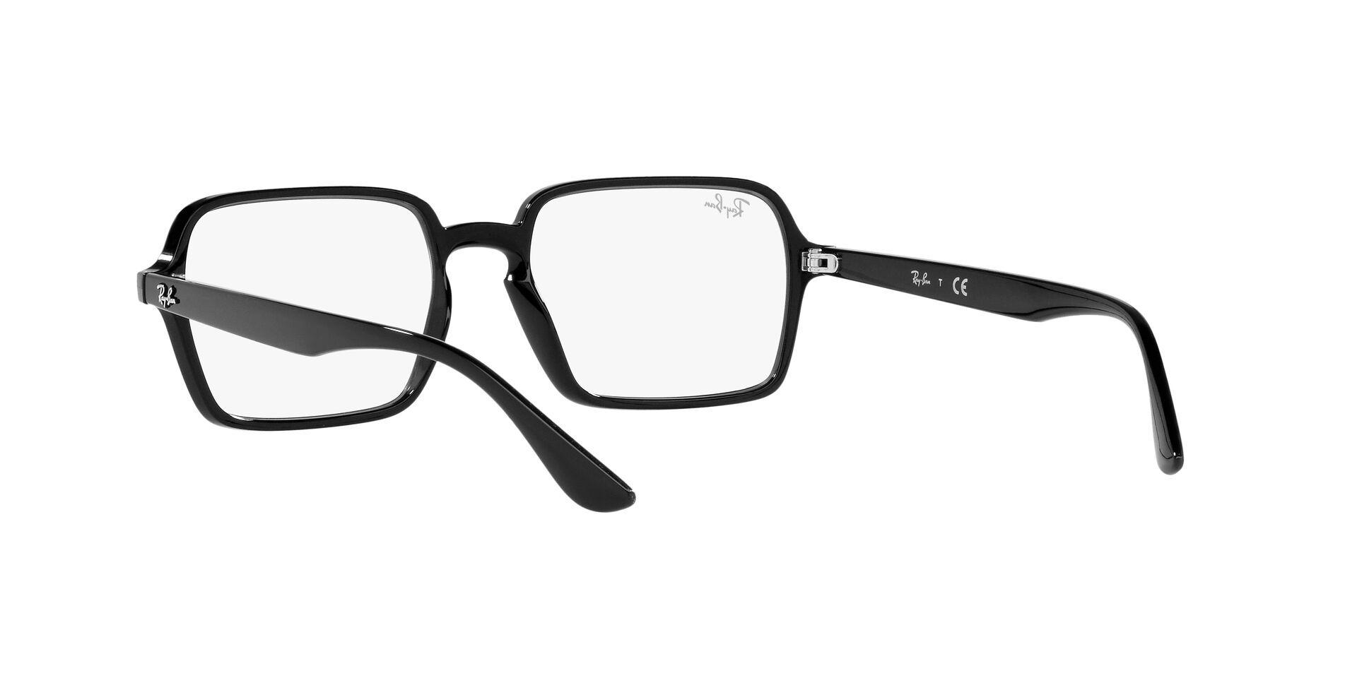 Ray-Ban RX7198 RX7198 2000 51-4