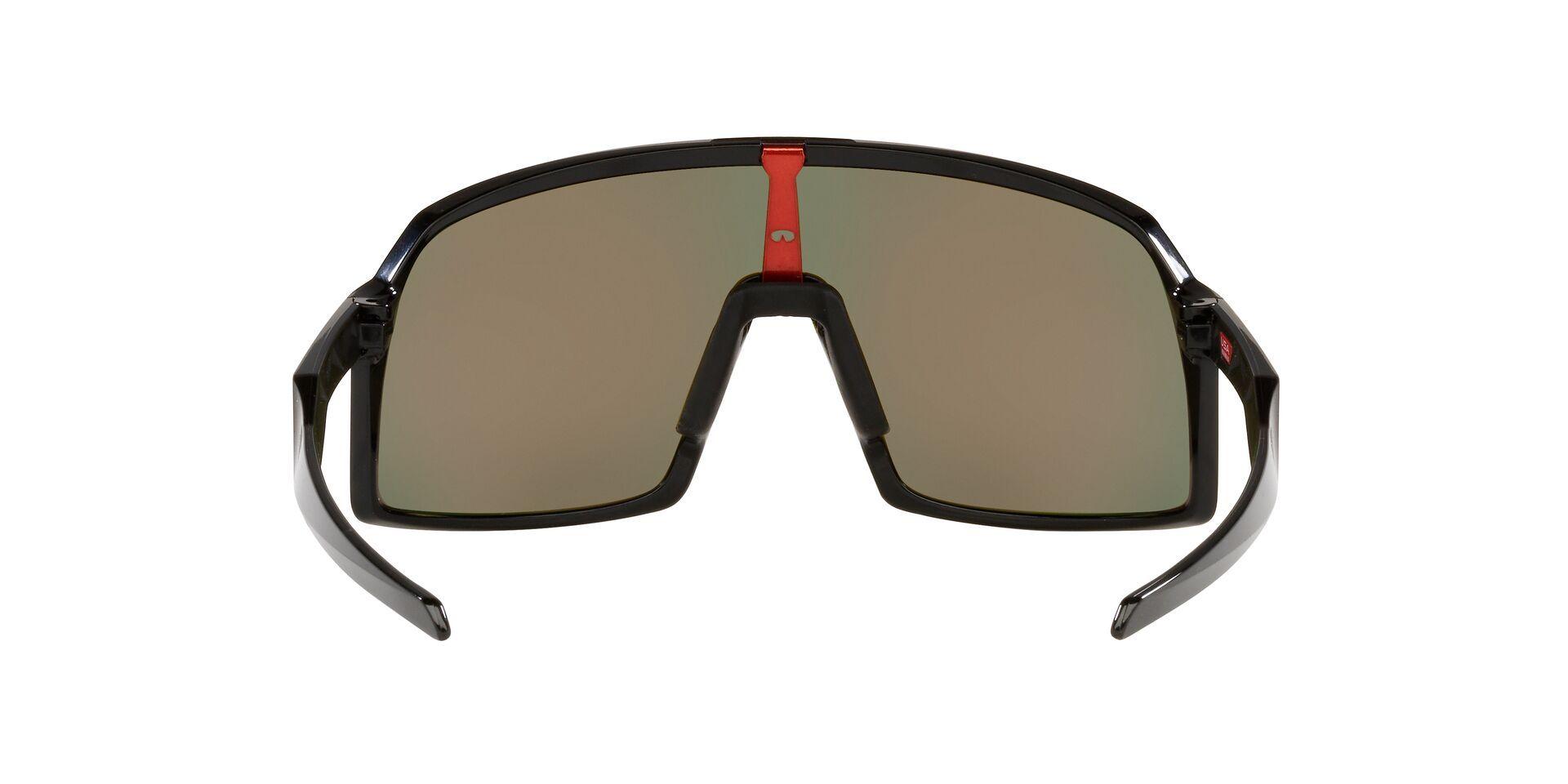 Oakley Sutro S Prizm-5