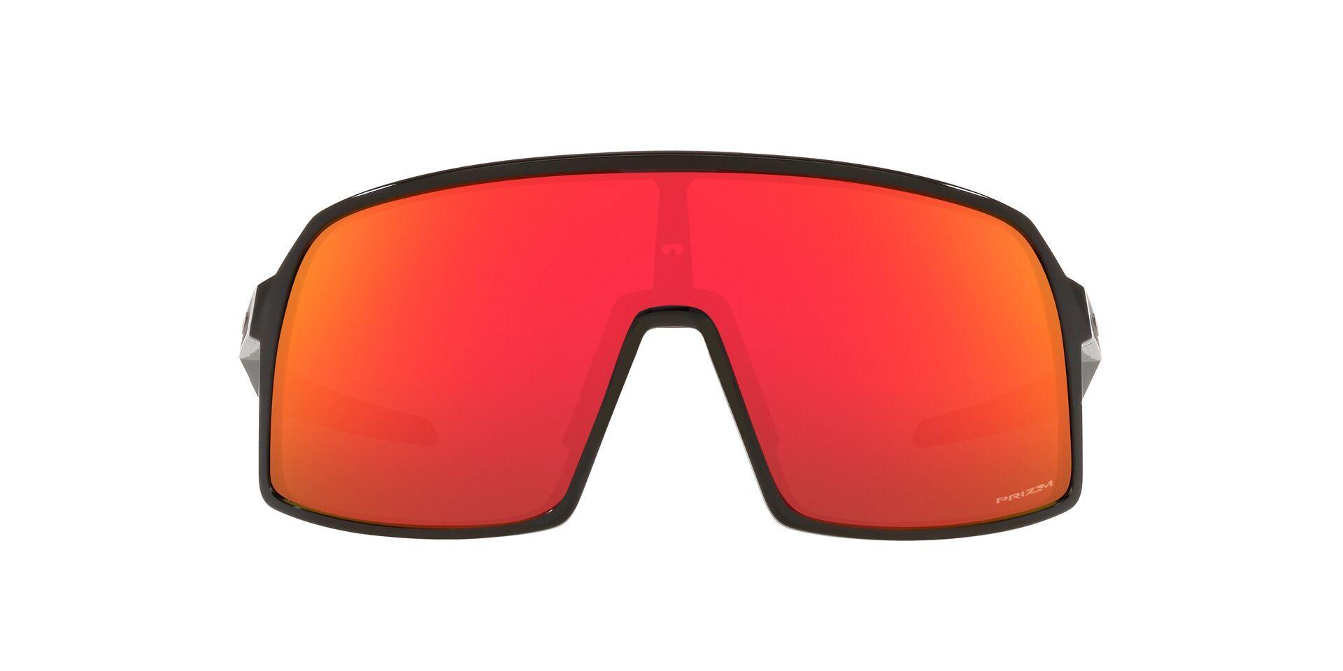 Oakley Sutro S Prizm-11