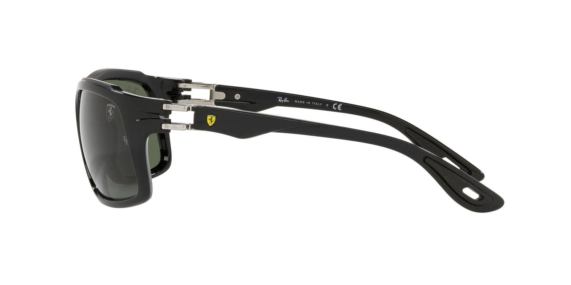 Ray-Ban RB4364M-2