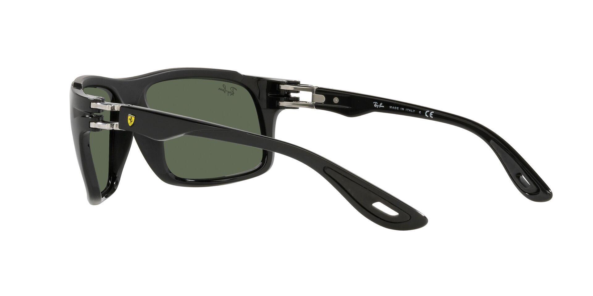 Ray-Ban RB4364M-3