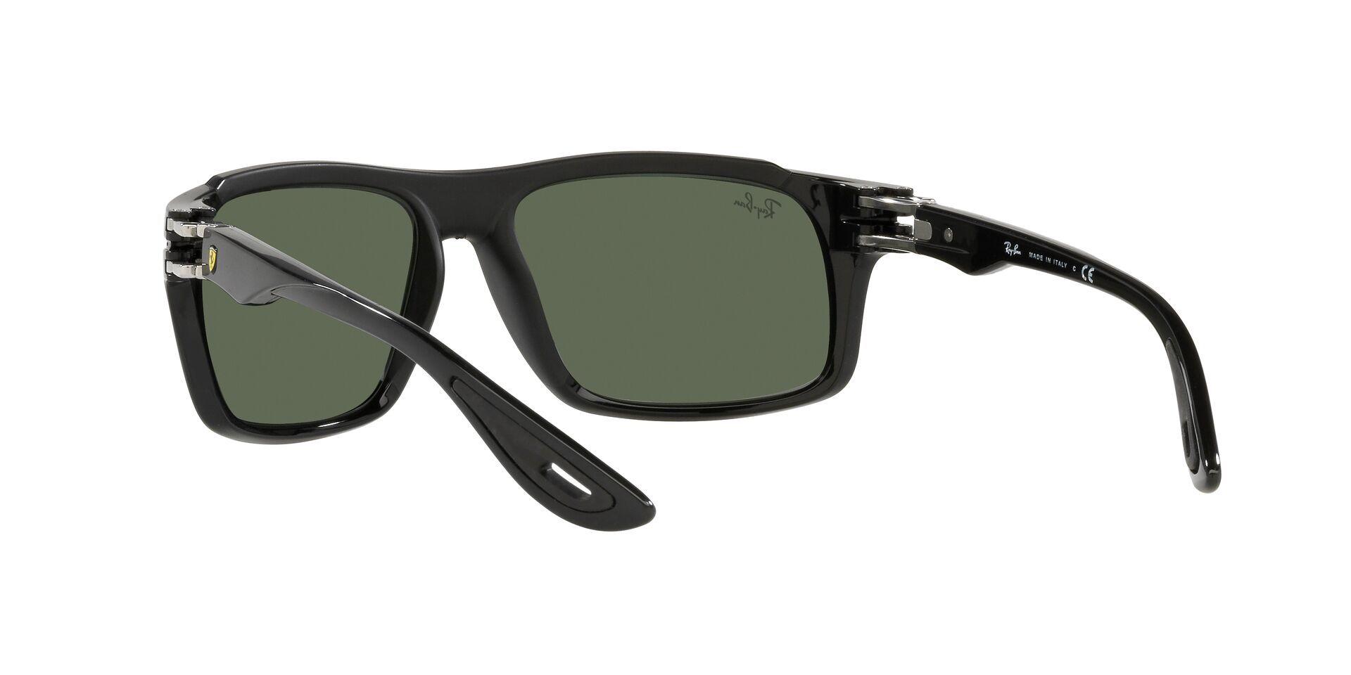 Ray-Ban RB4364M-4