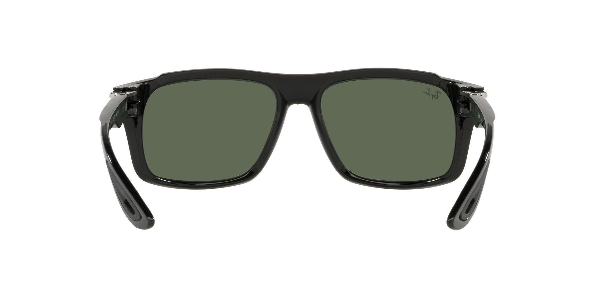 Ray-Ban RB4364M-5