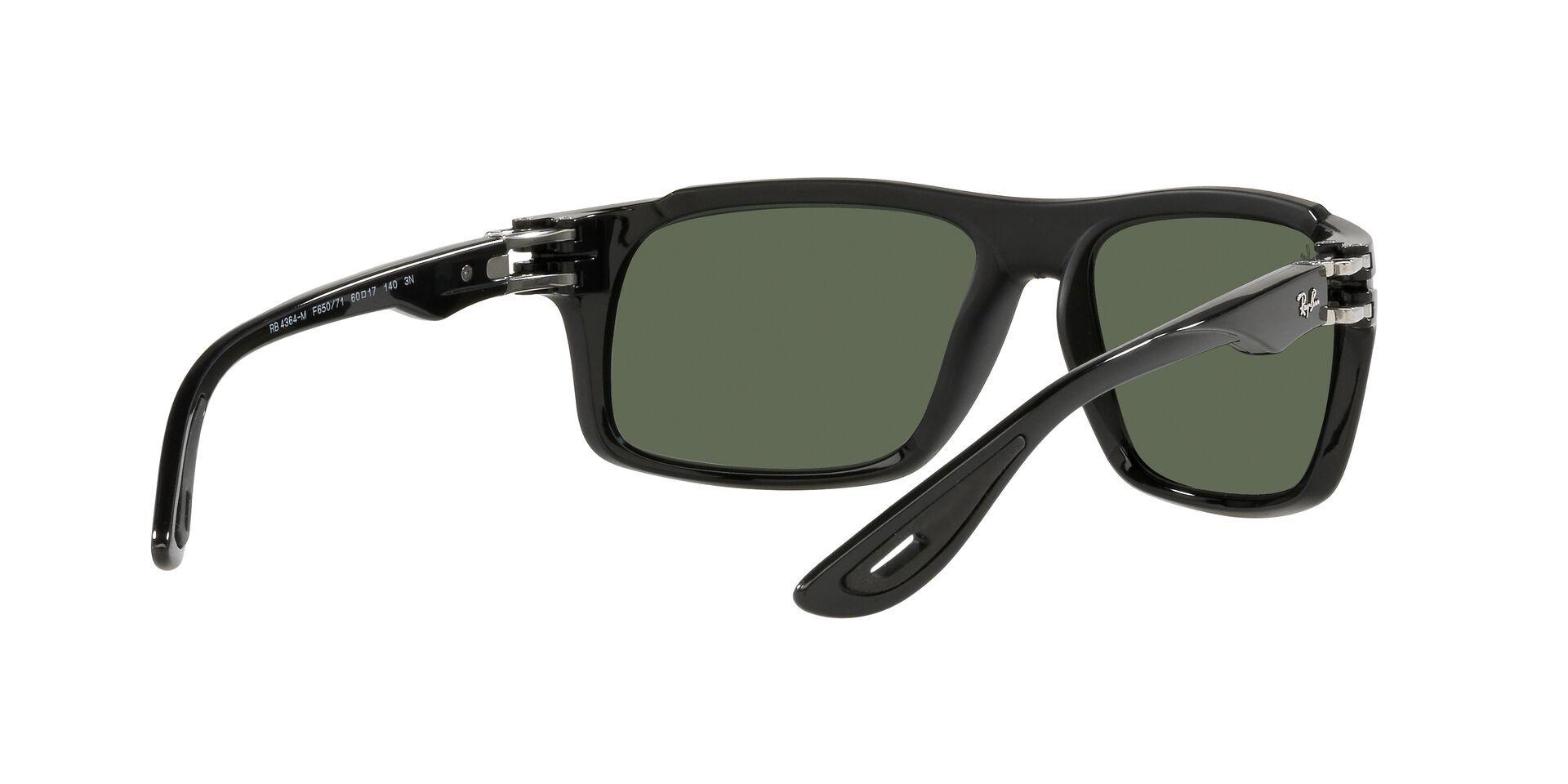 Ray-Ban RB4364M-6