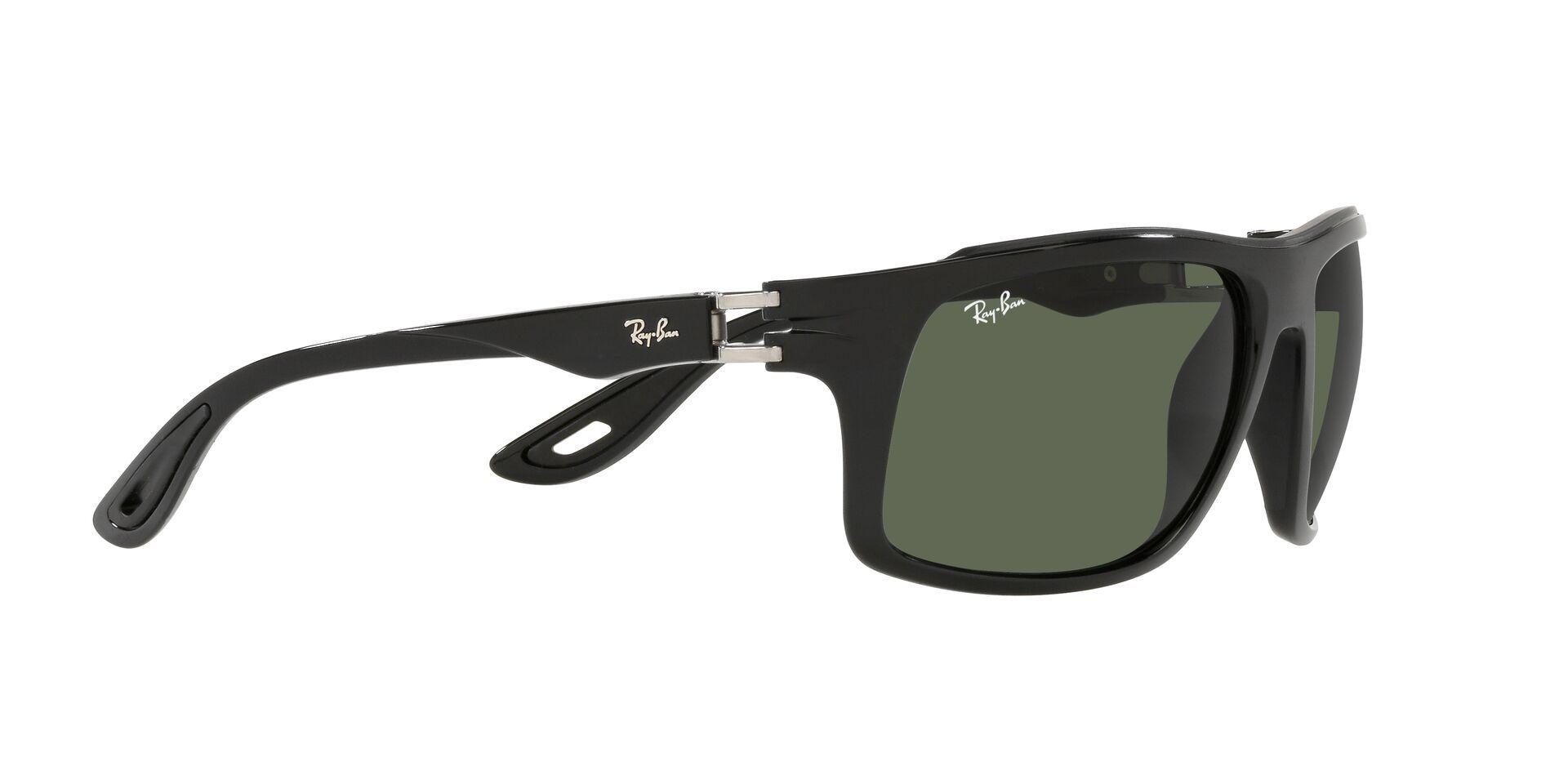 Ray-Ban RB4364M-9