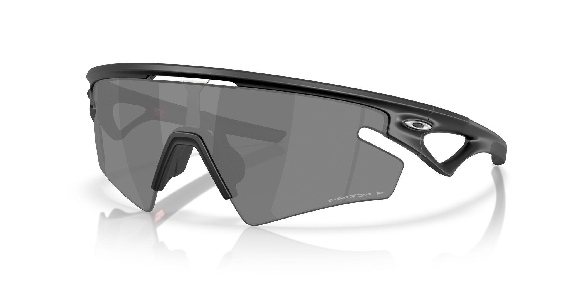 Oakley Sphaera Slash OO9499-0