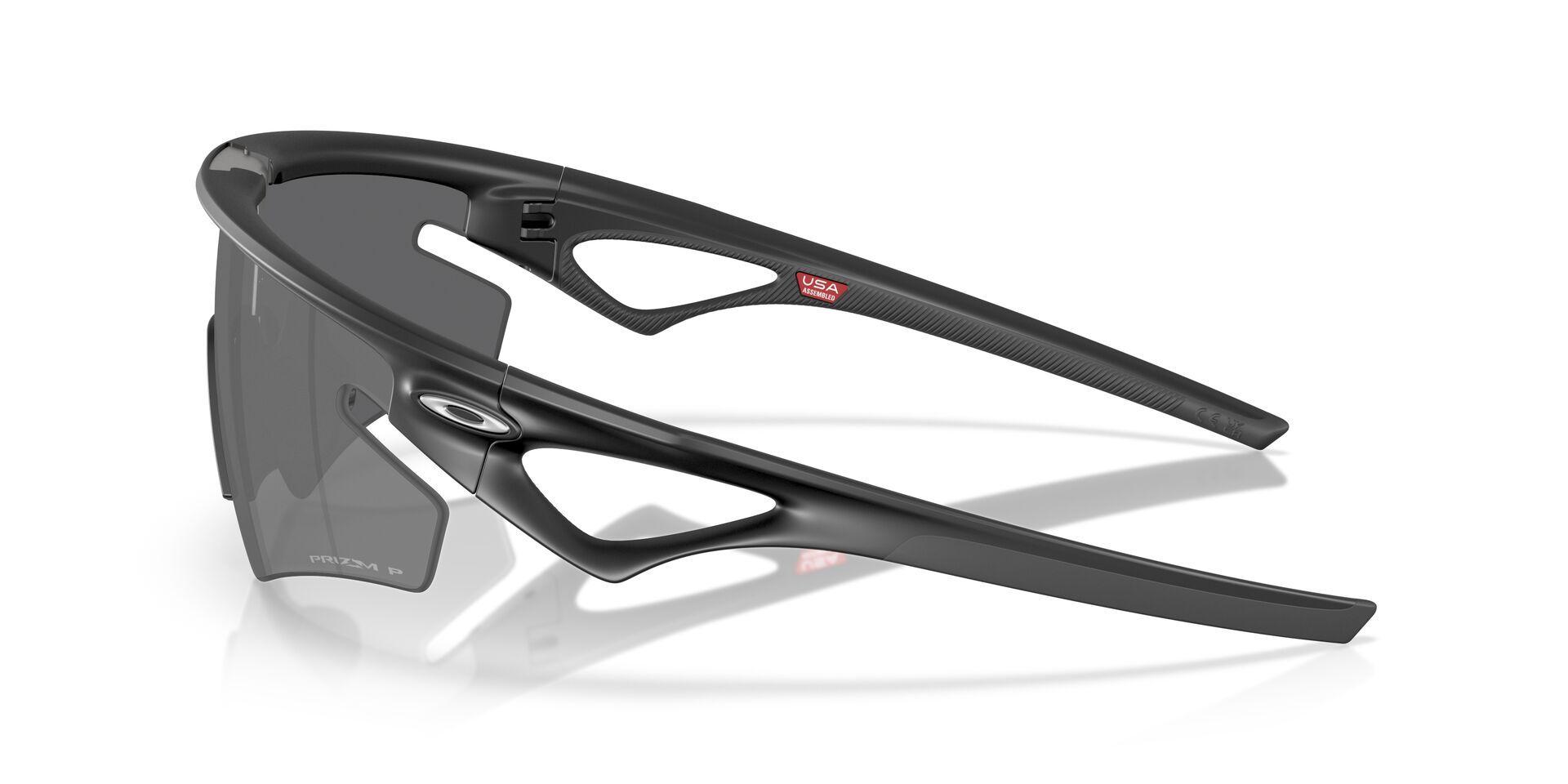 Oakley Sphaera Slash OO9499-1