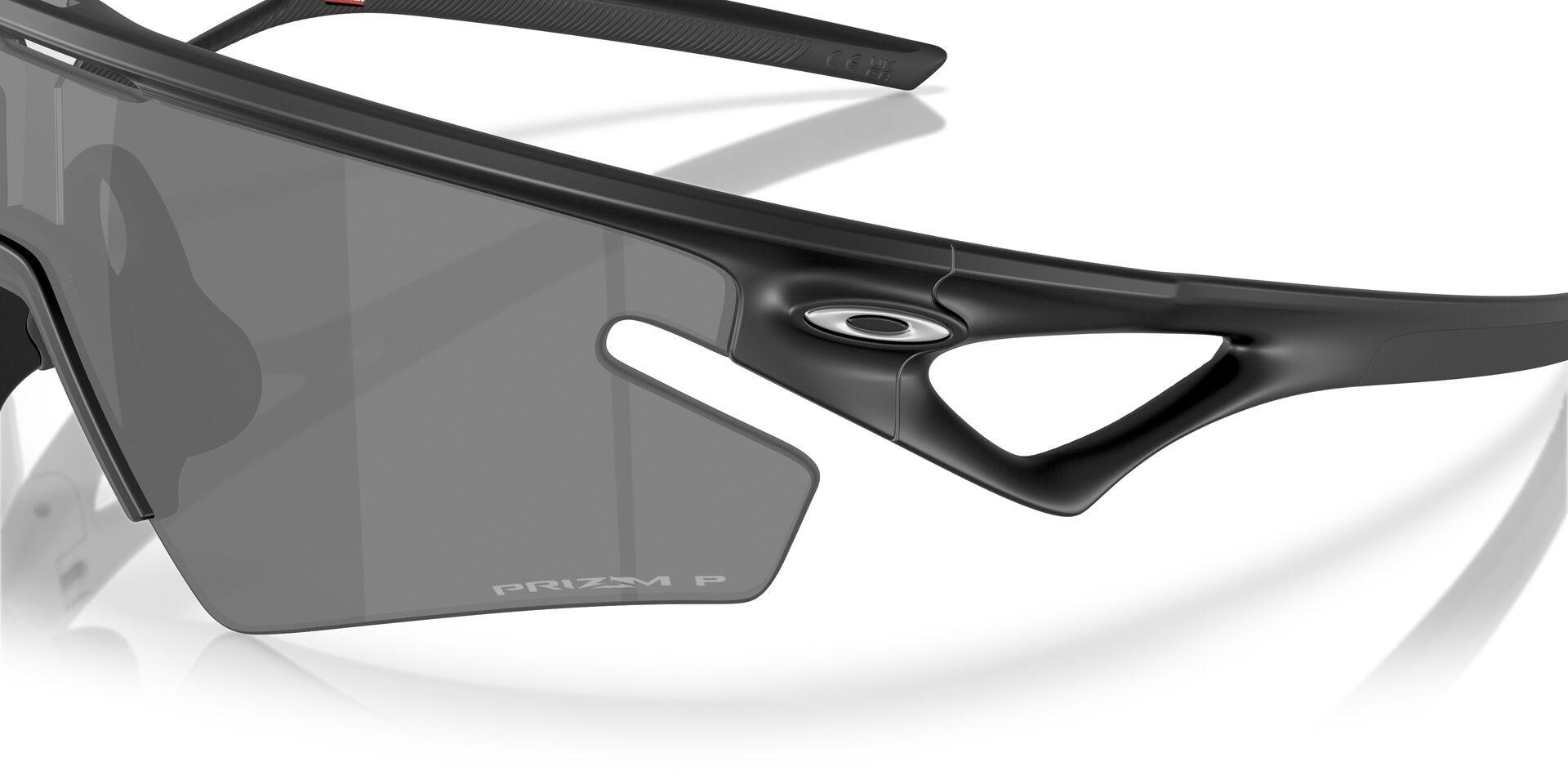 Oakley Sphaera Slash OO9499-2
