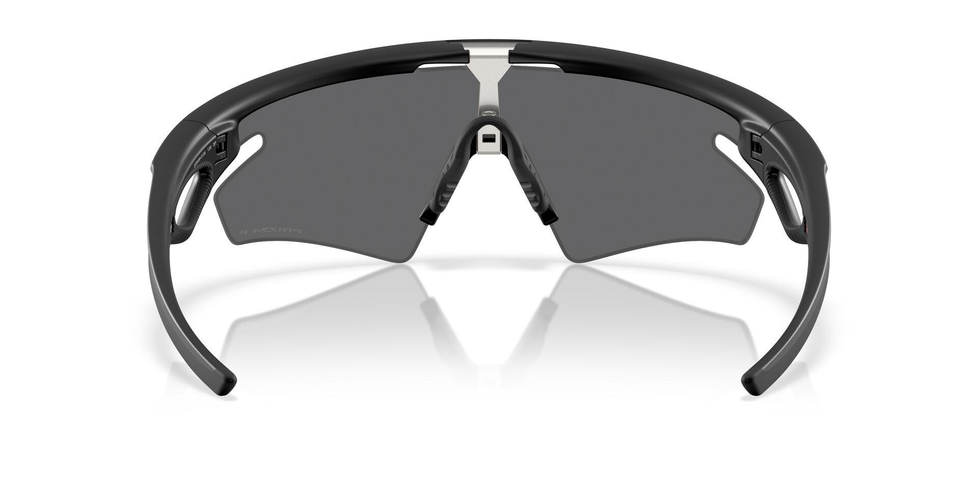 Oakley Sphaera Slash OO9499-3