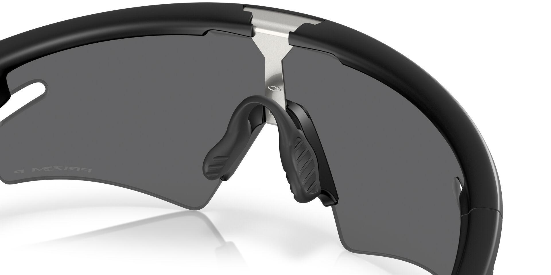Oakley Sphaera Slash OO9499-4