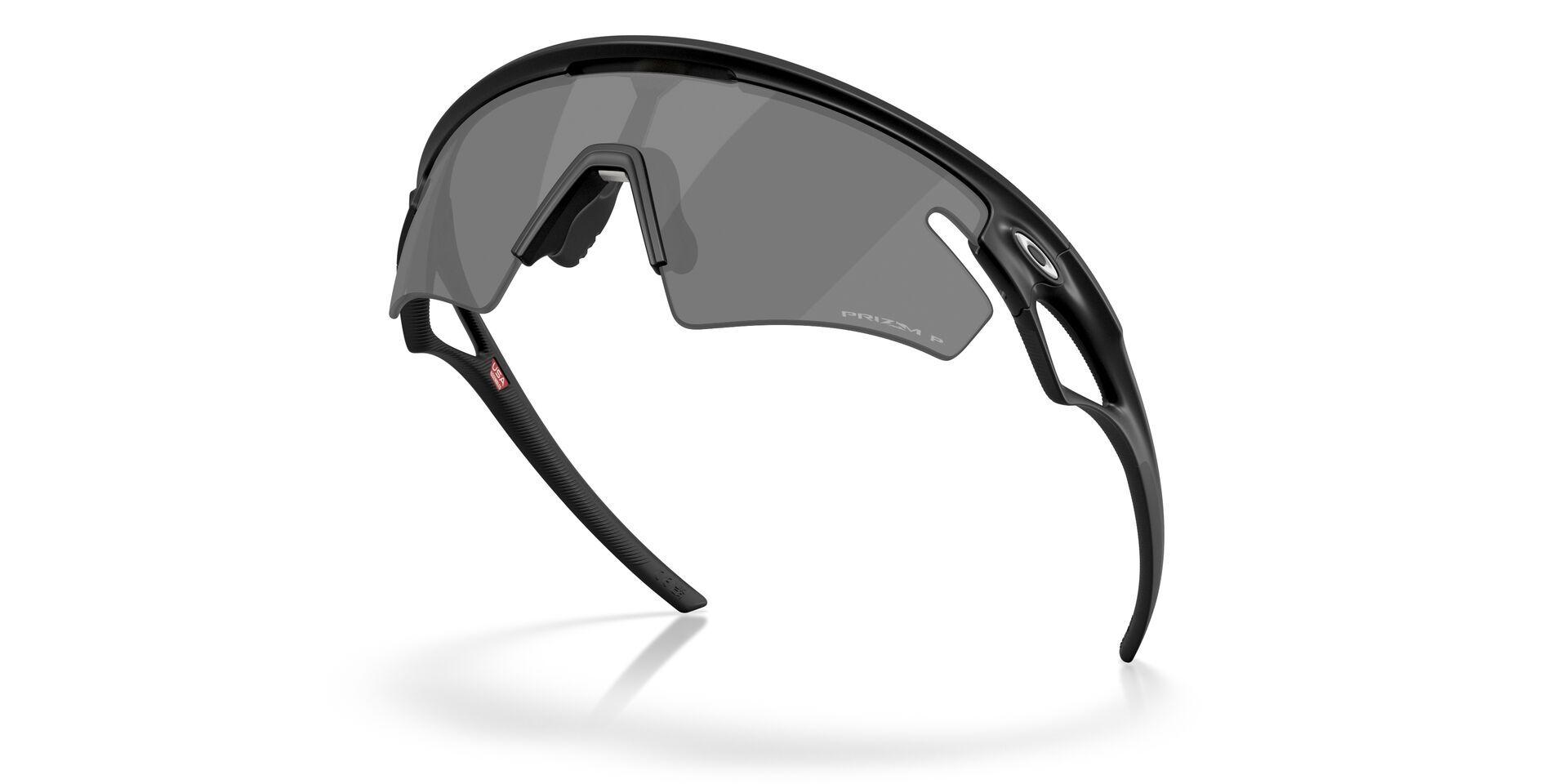 Oakley Sphaera Slash OO9499-5