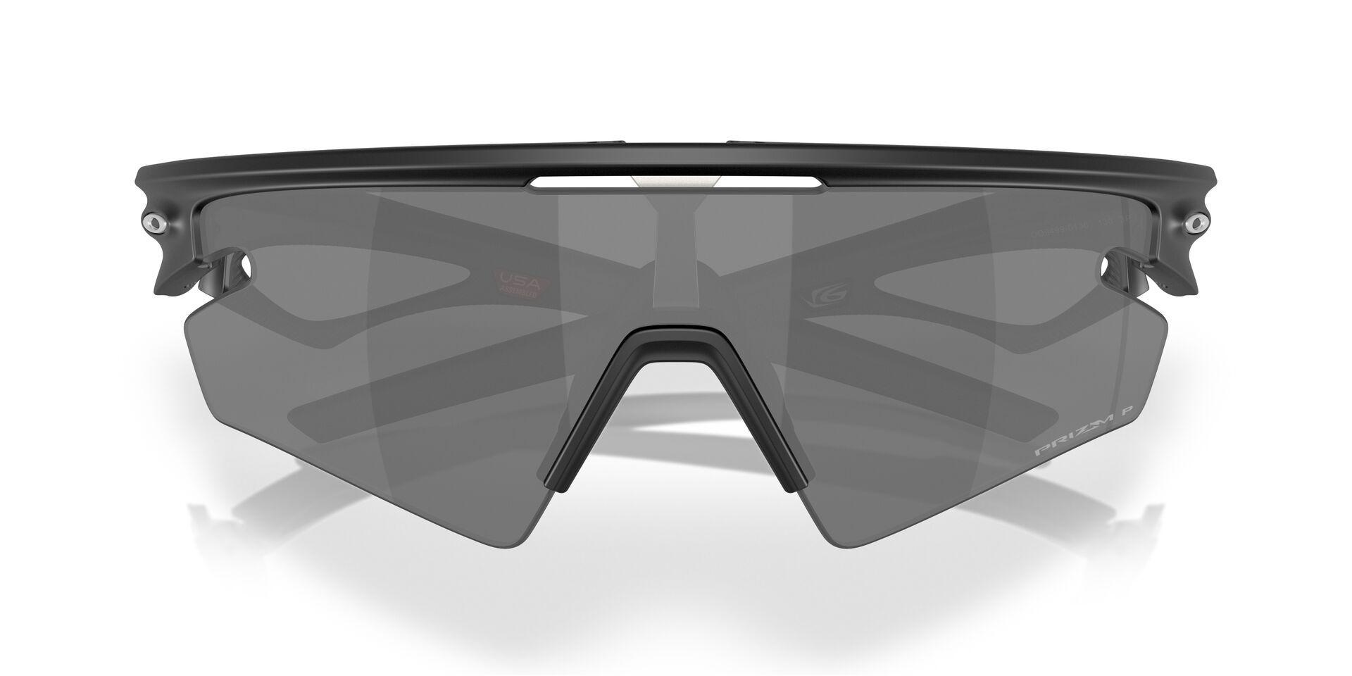 Oakley Sphaera Slash OO9499-6