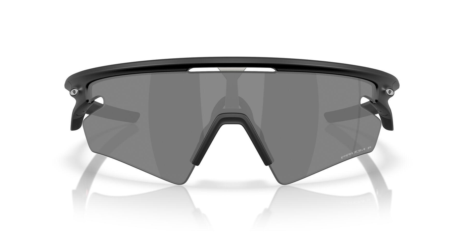 Oakley Sphaera Slash OO9499-7