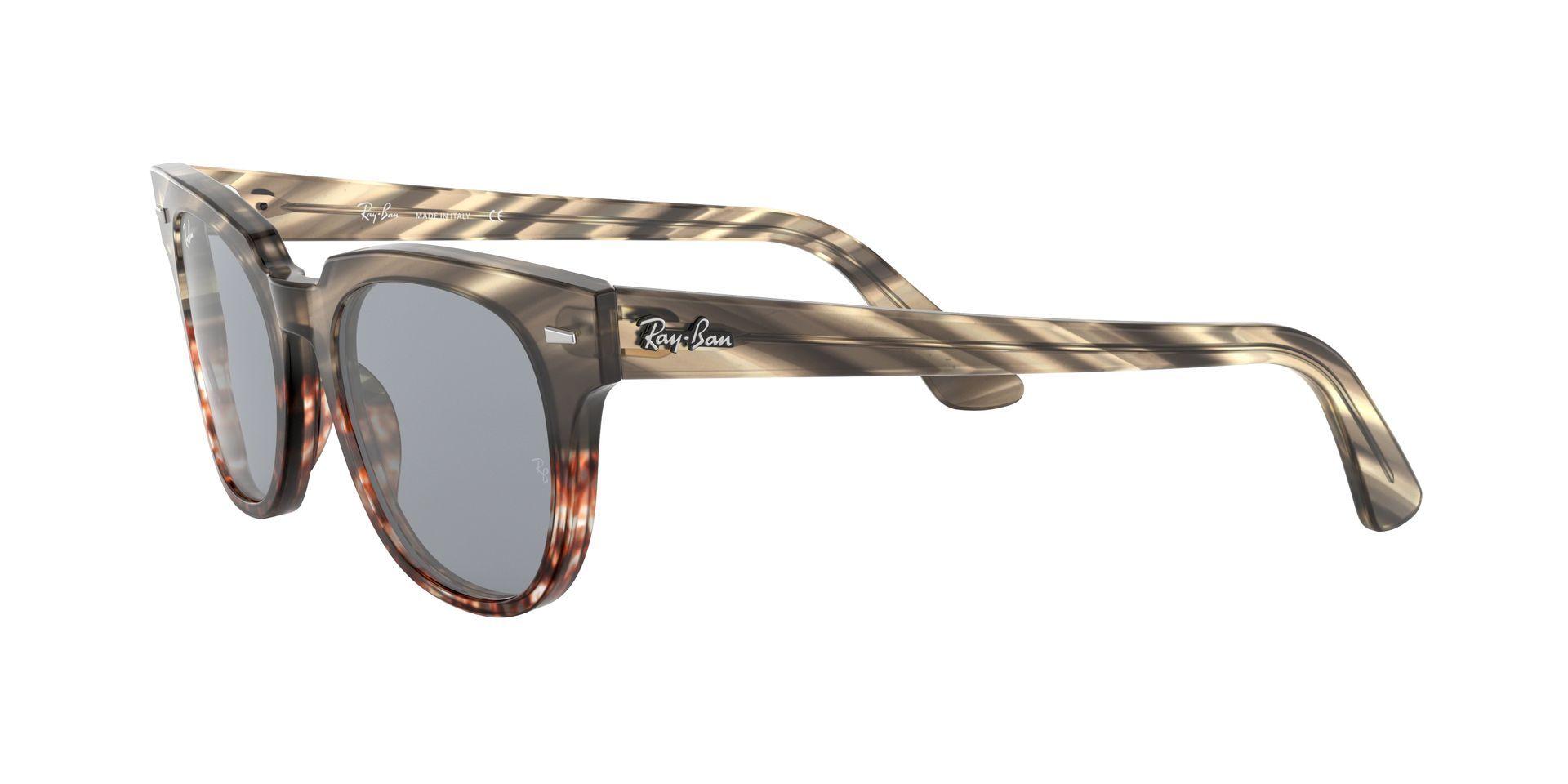 Ray-Ban Meteor RB2168 1254Y5 50-1