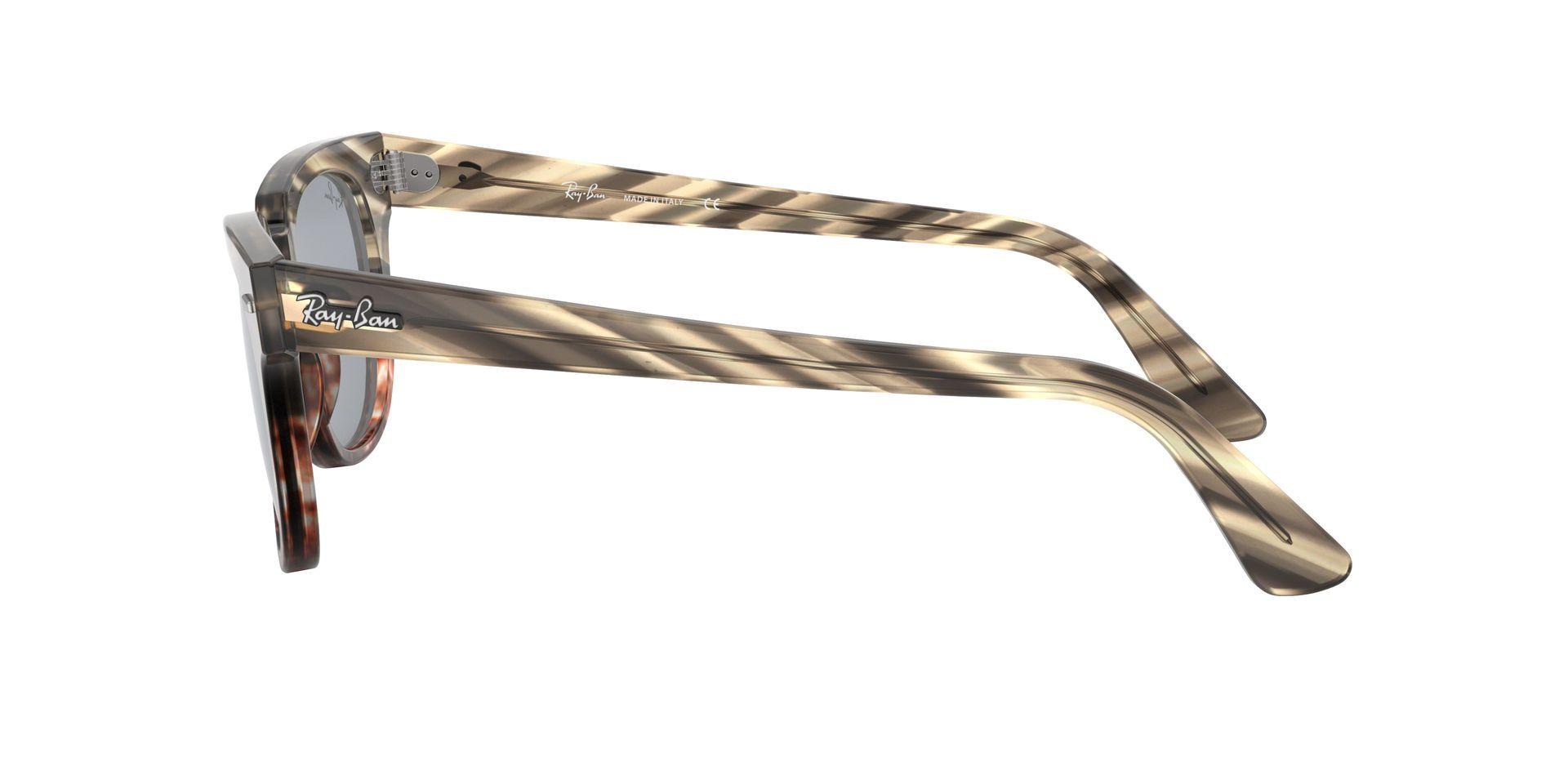 Ray-Ban Meteor RB2168 1254Y5 50-2
