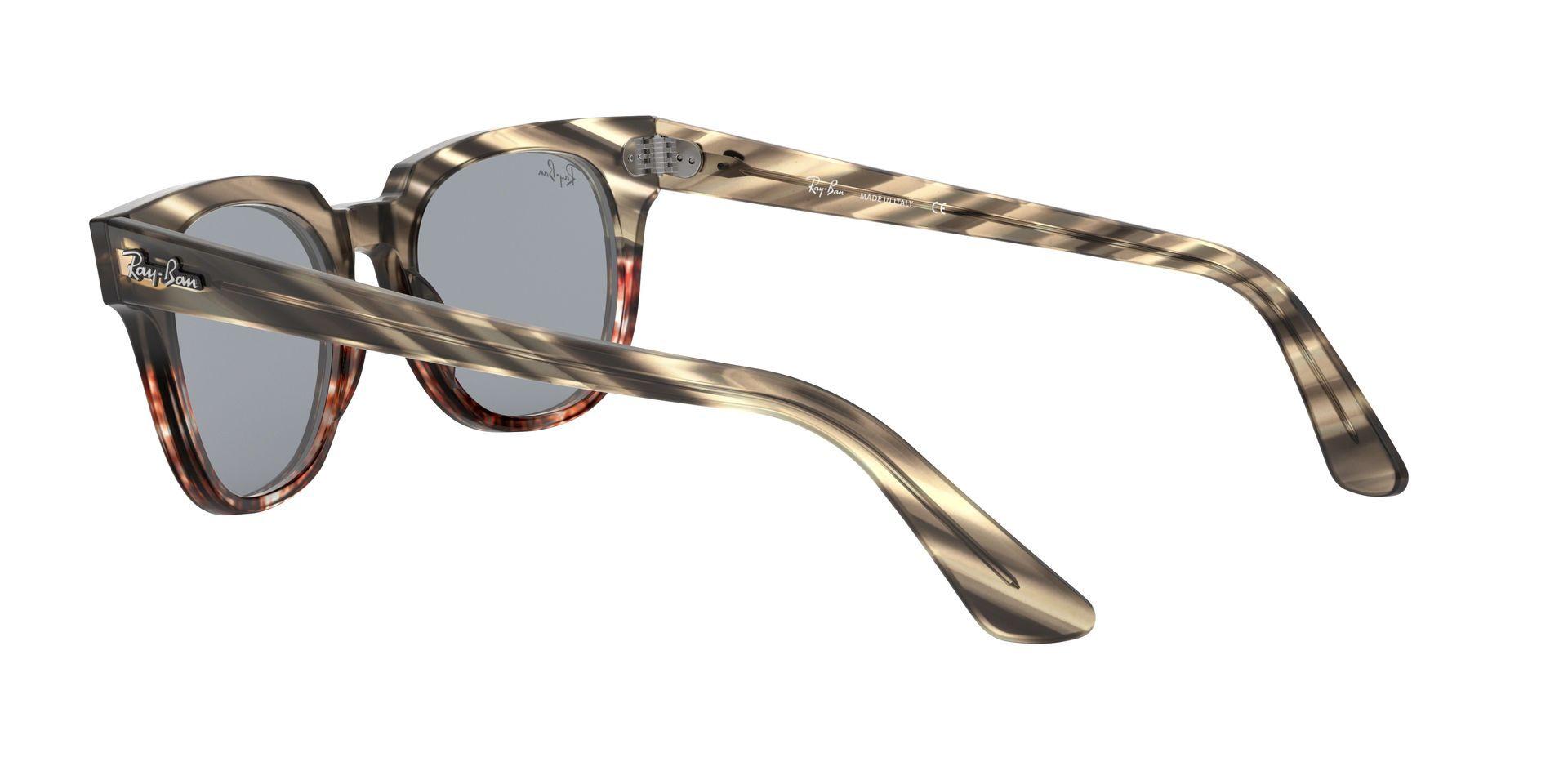 Ray-Ban Meteor RB2168 1254Y5 50-3