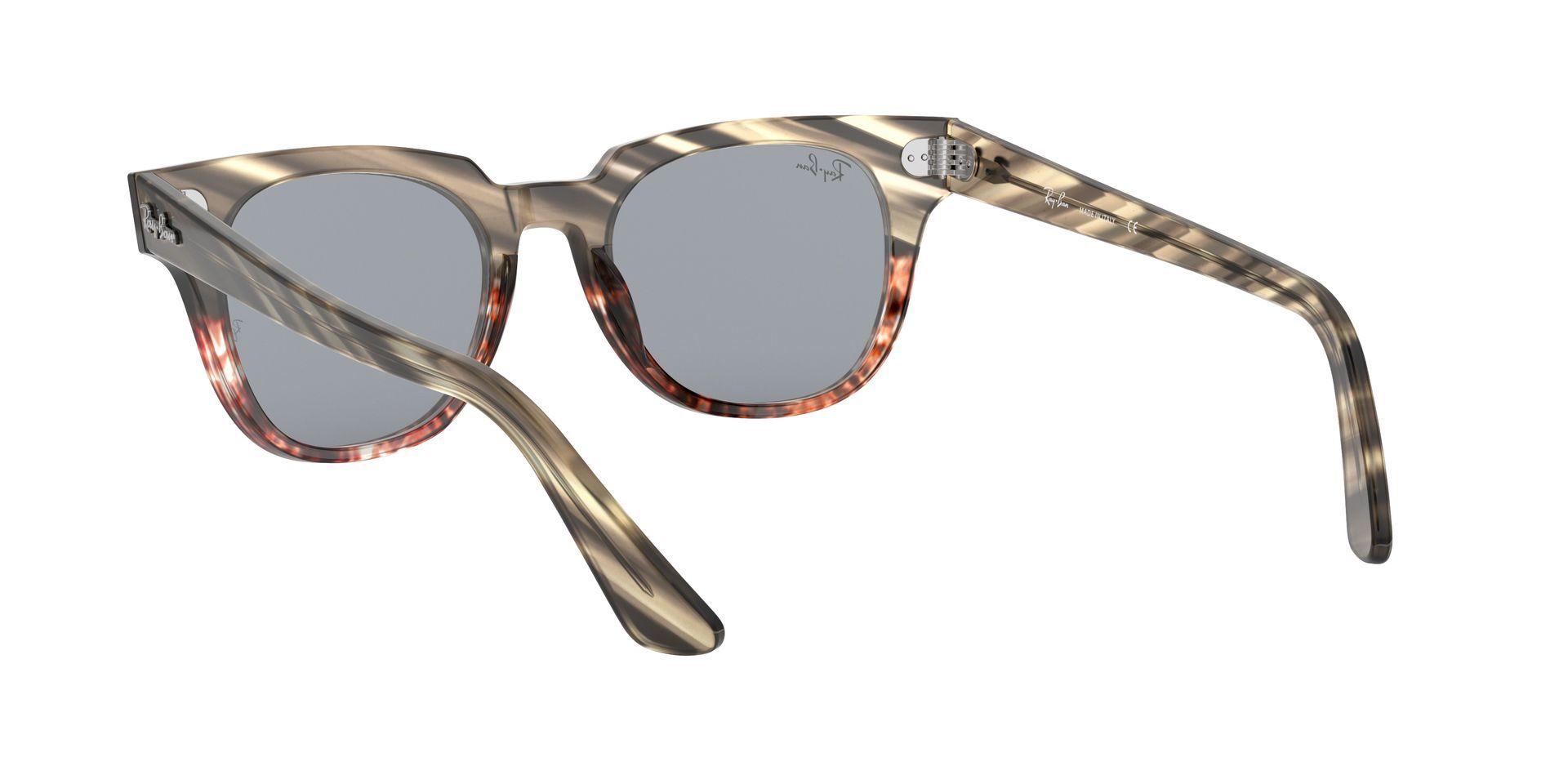 Ray-Ban Meteor RB2168 1254Y5 50-4