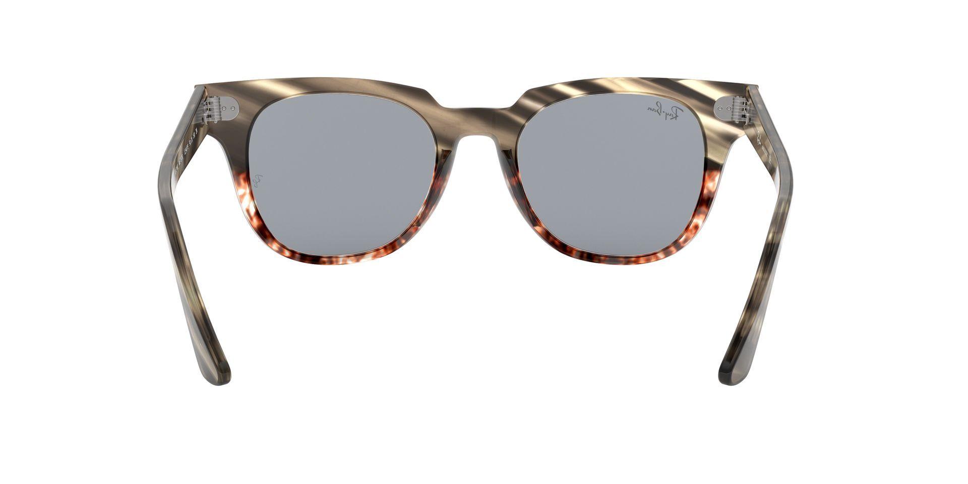Ray-Ban Meteor RB2168 1254Y5 50-5