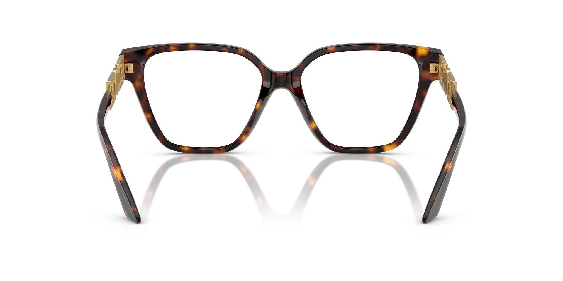 Versace VE3358B -2