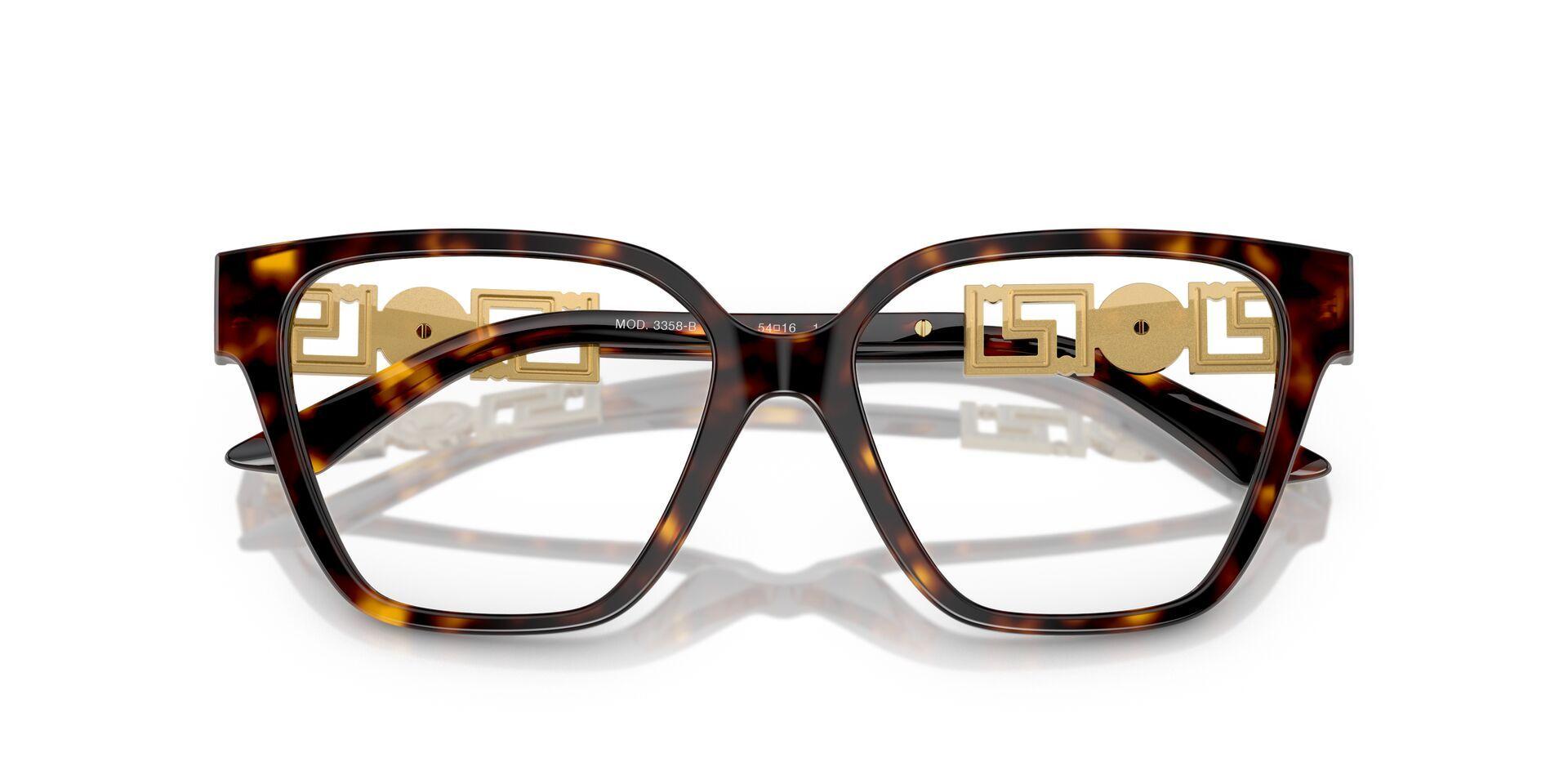 Versace VE3358B -3