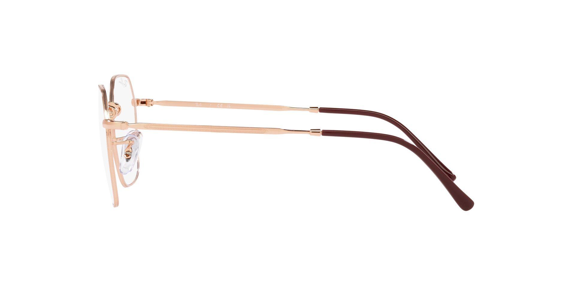 Ray-Ban Jim RX3694V 3094 51-2