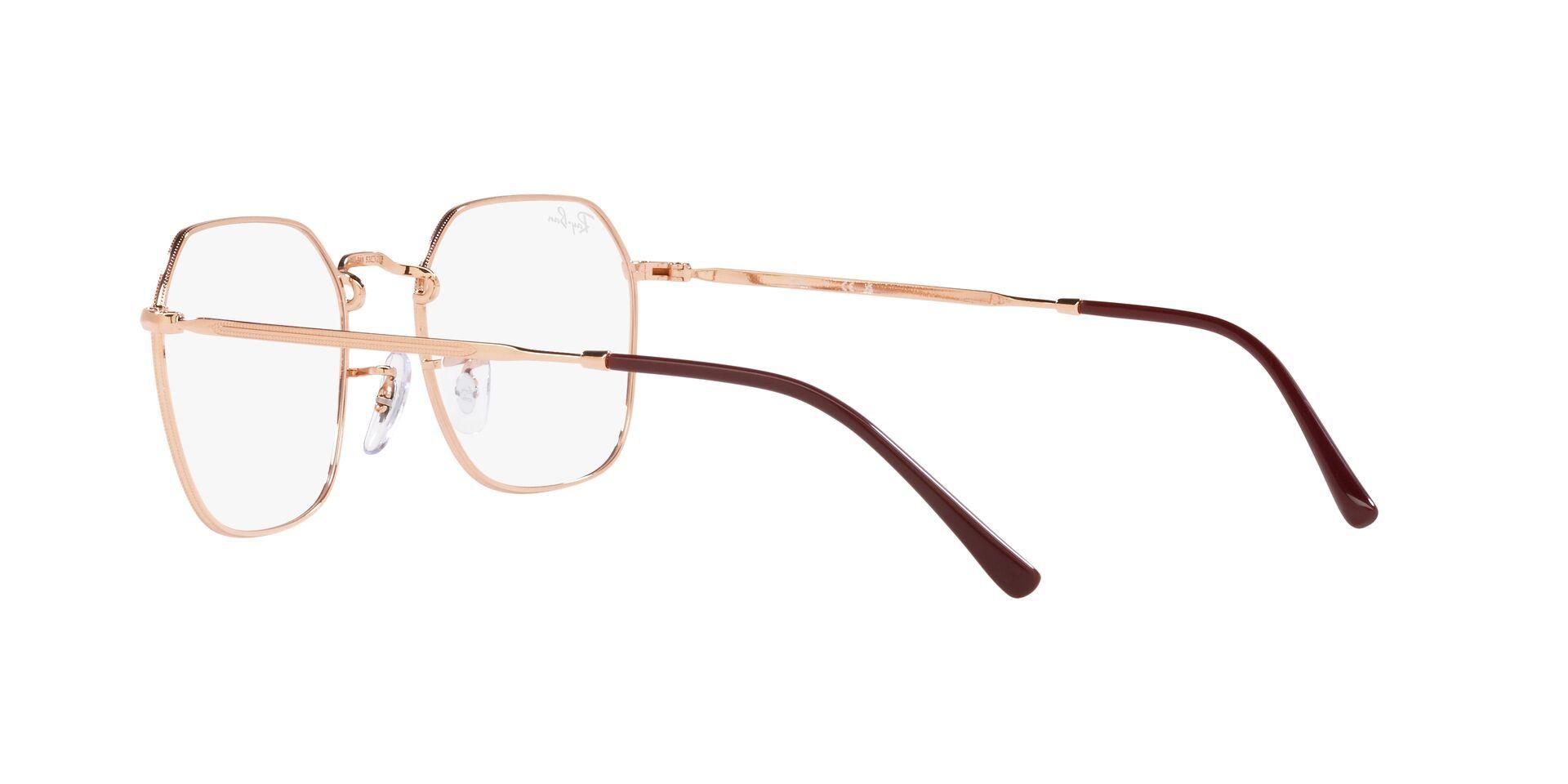 Ray-Ban Jim RX3694V 3094 51-3
