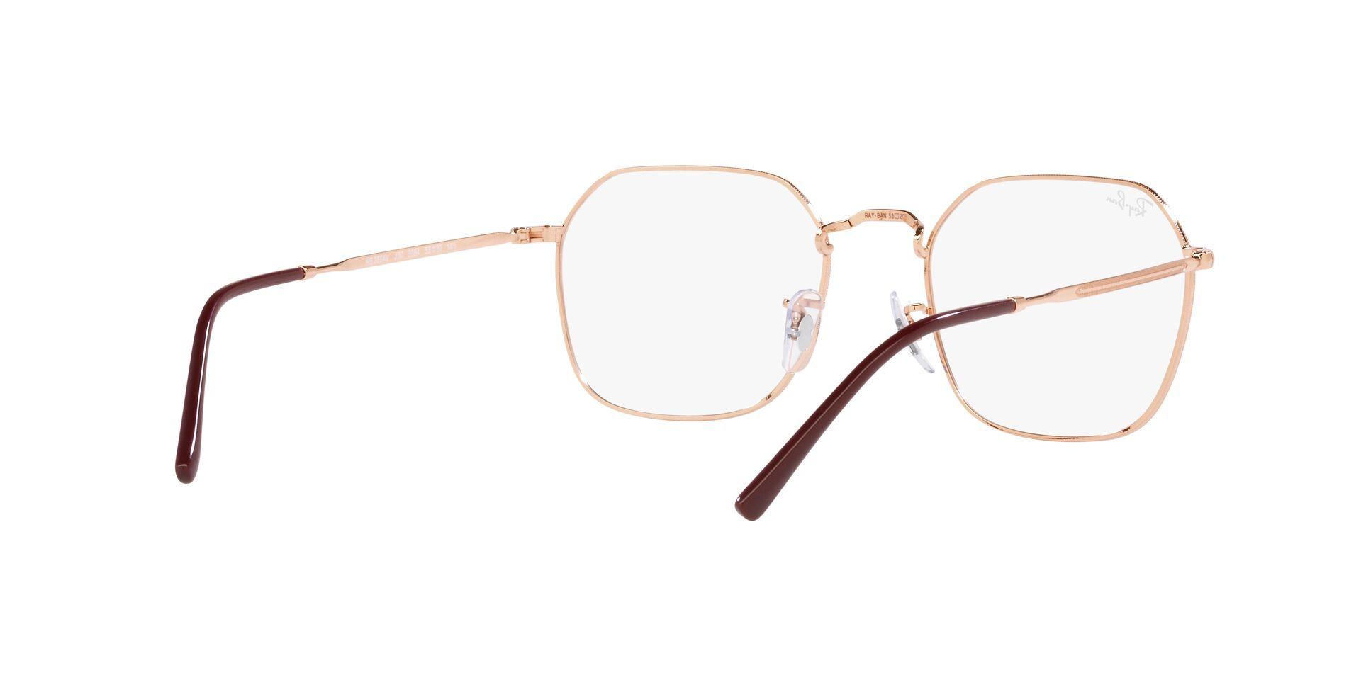 Ray-Ban Jim RX3694V 3094 51-6