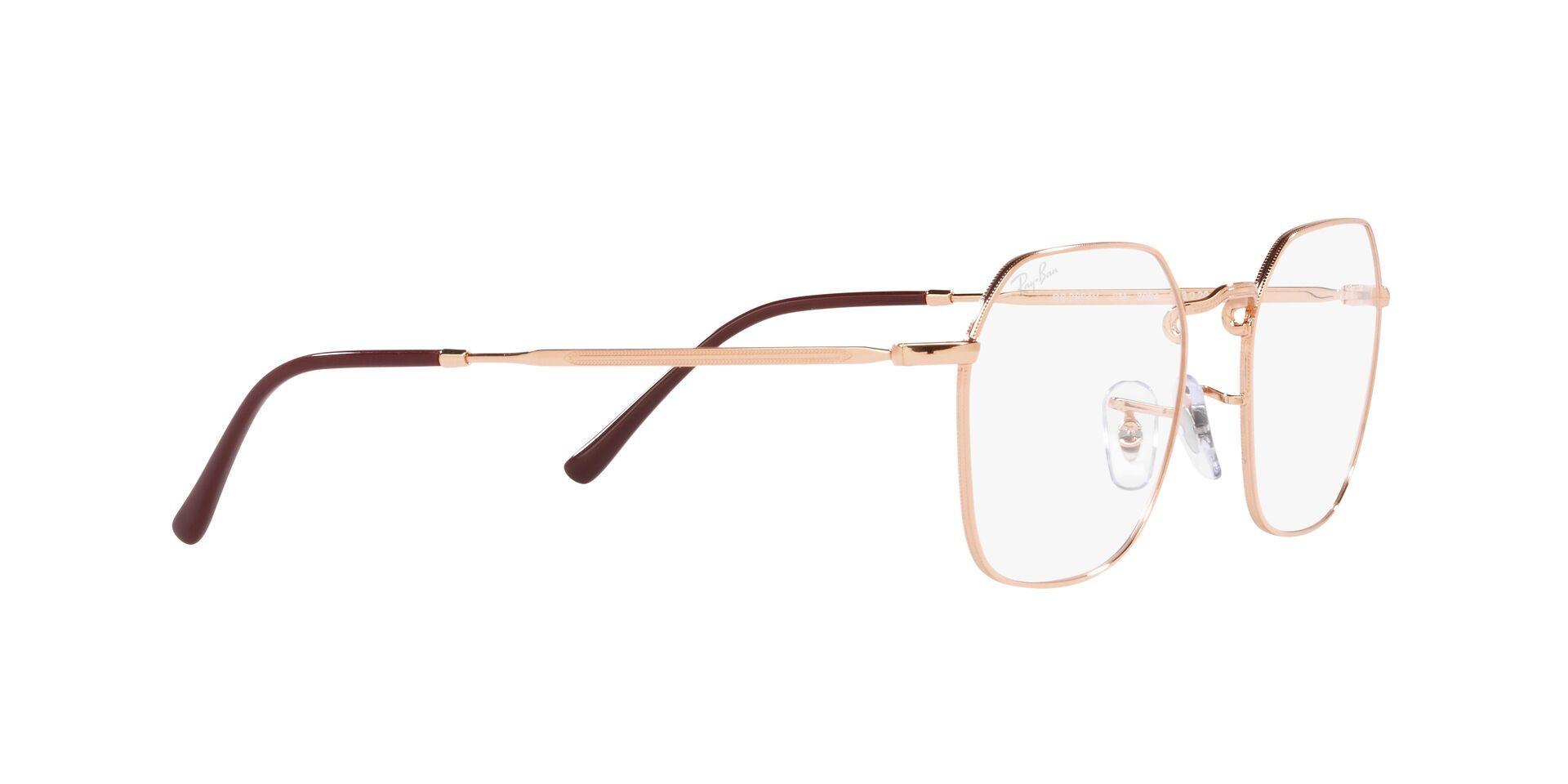 Ray-Ban Jim RX3694V 3094 51-9