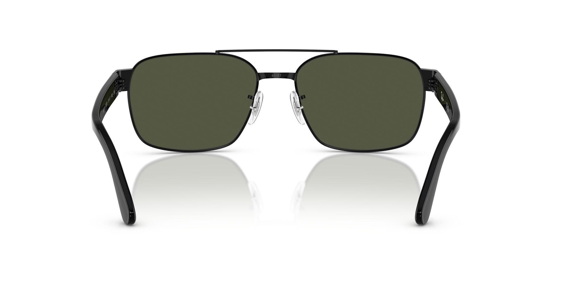 Ray-Ban RB3751 RB3751 002/31 61-2