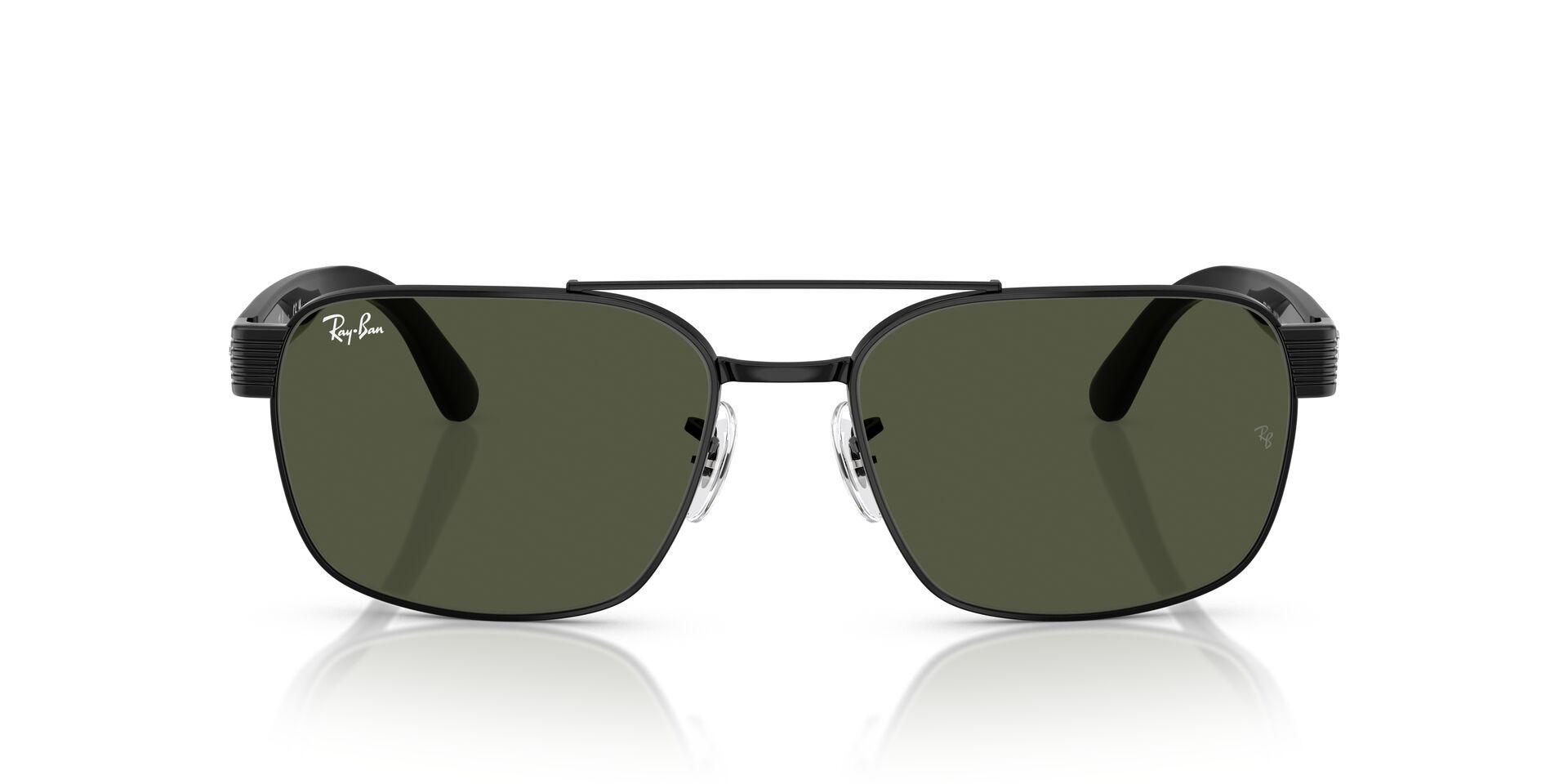 Ray-Ban RB3751 RB3751 002/31 61-5
