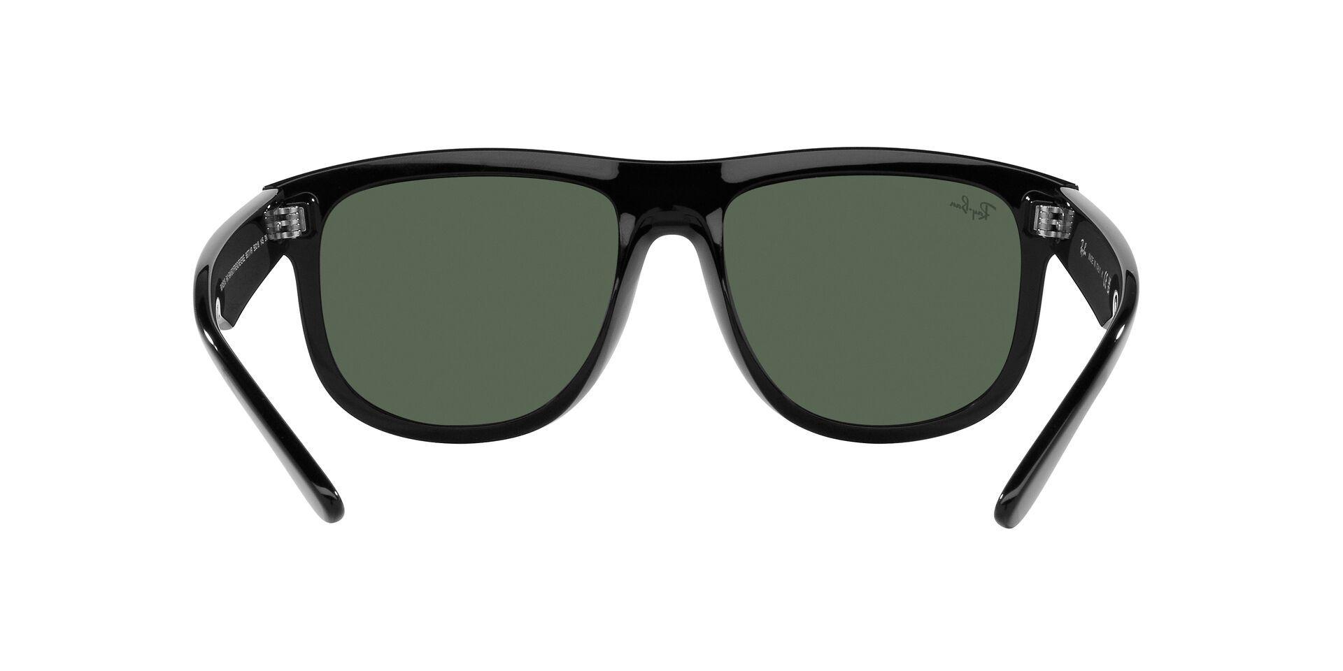 Ray-Ban Boyfriend Reverse-5