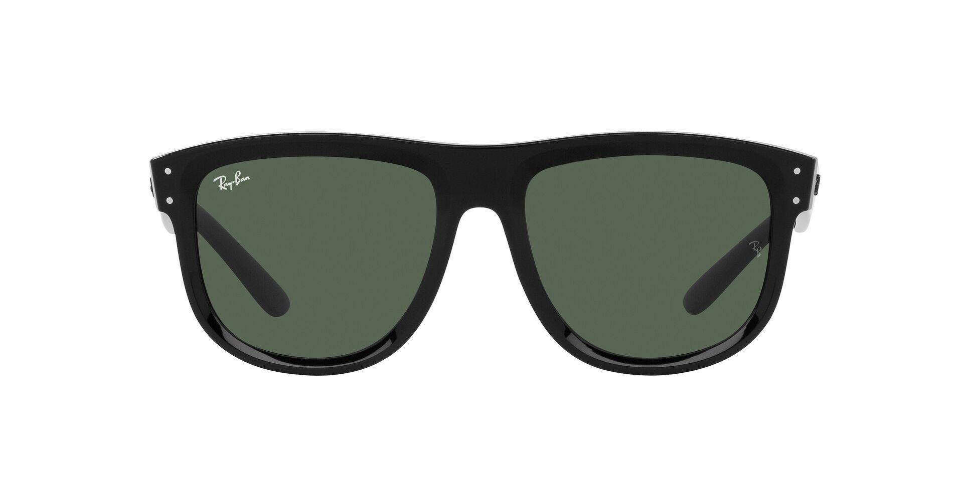 Ray-Ban Boyfriend Reverse-11