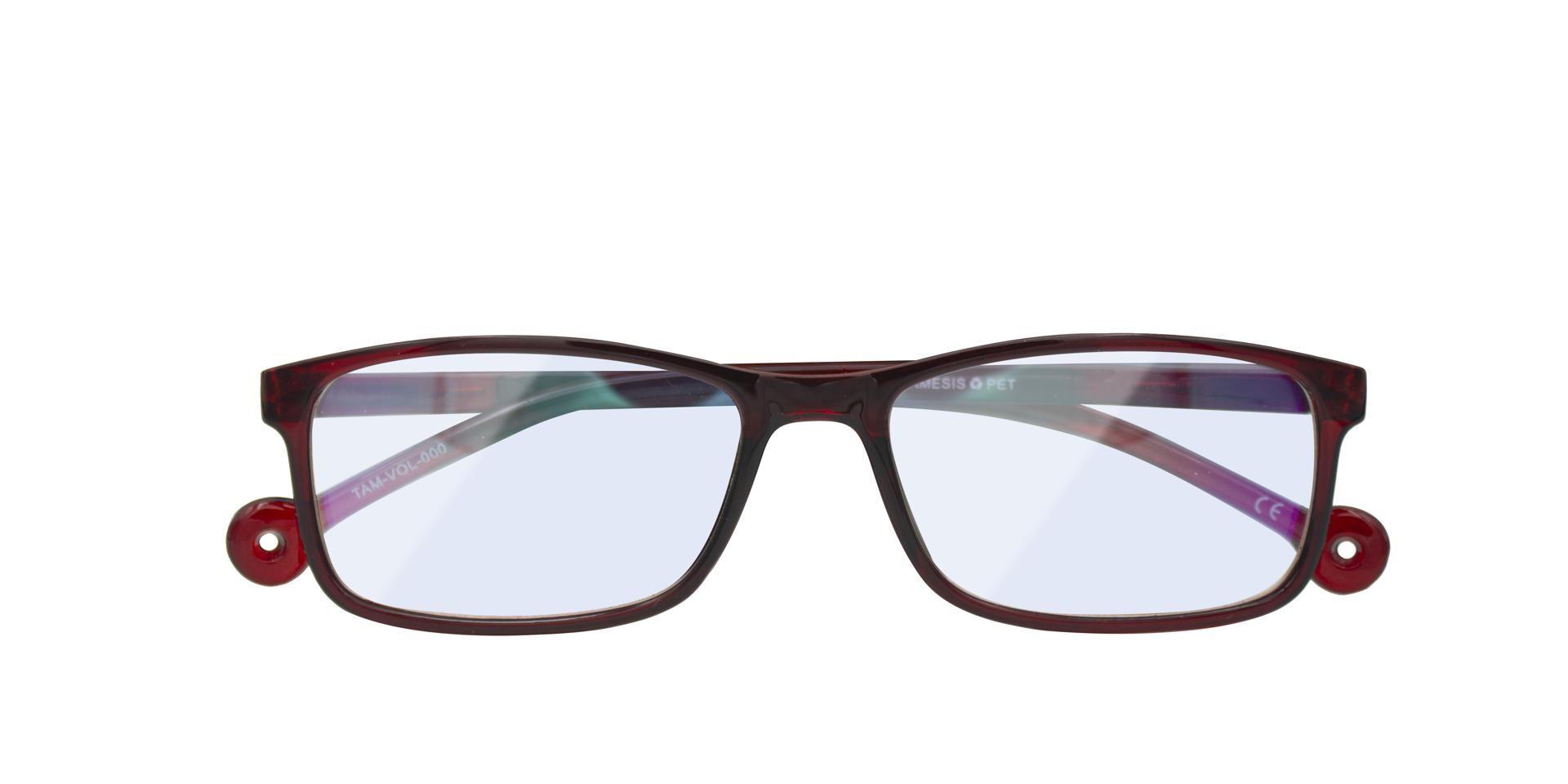 Parafina Tamesis Sin Aumento Óptico-2